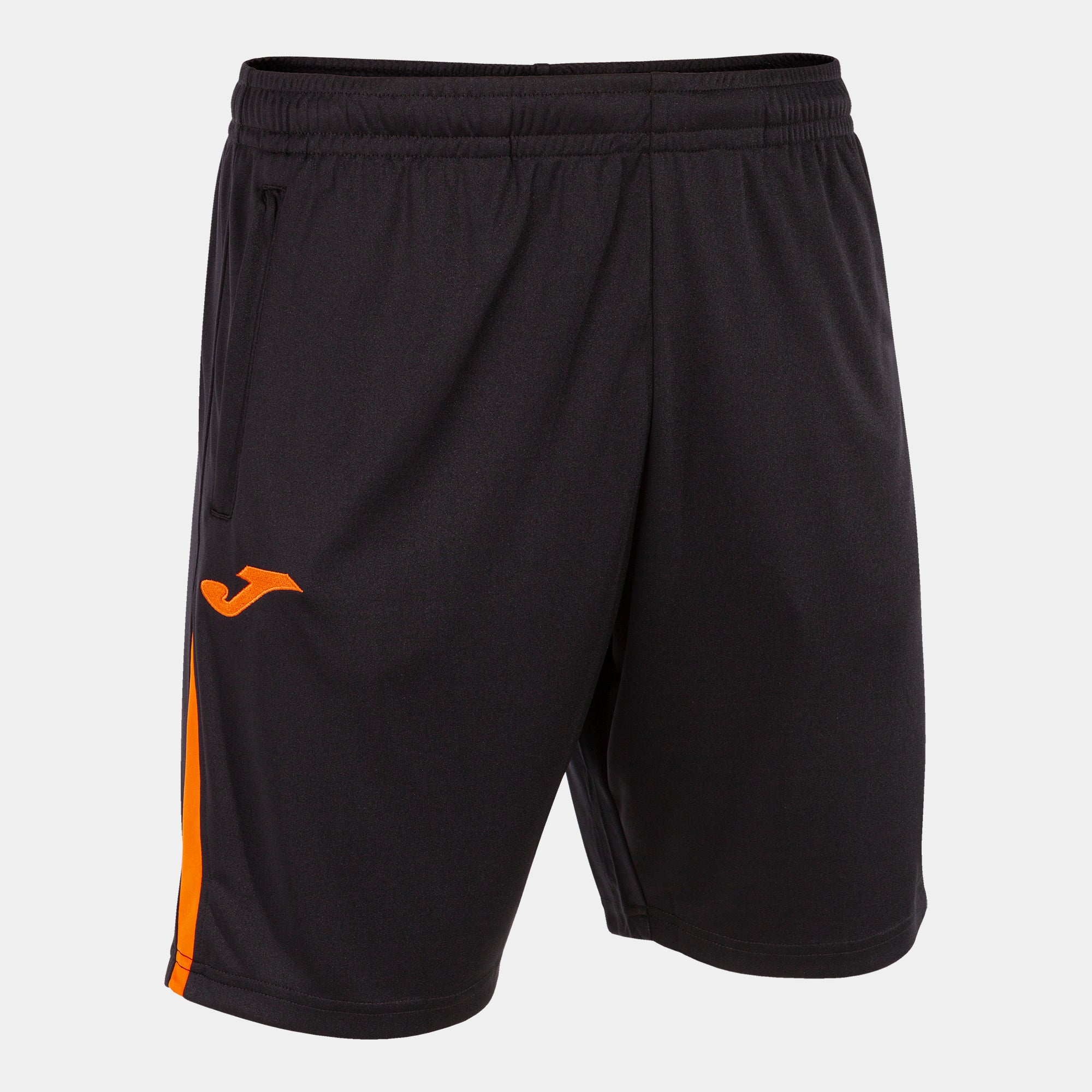 Joma Championship Vii Bermuda
