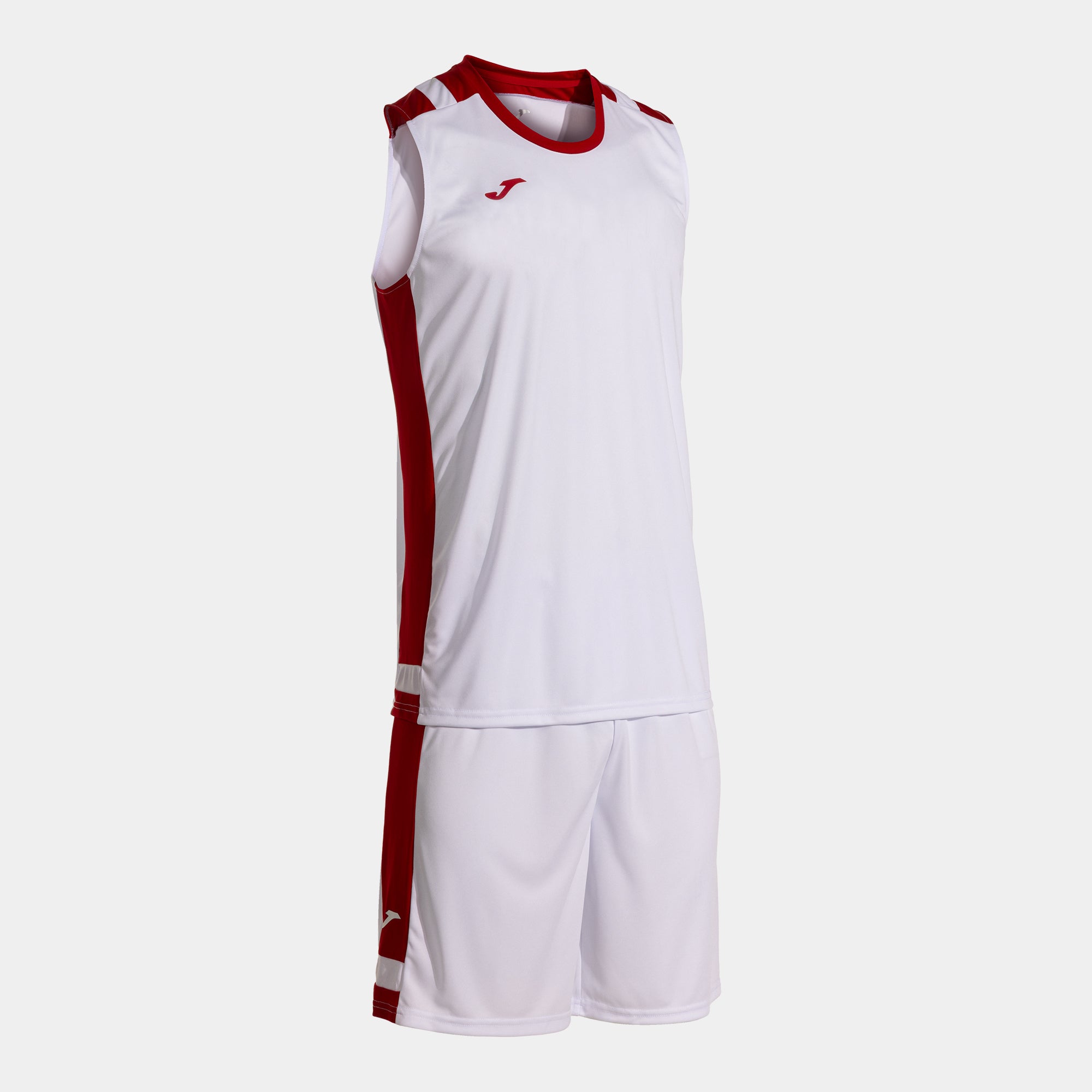 Joma Lider Basket Set