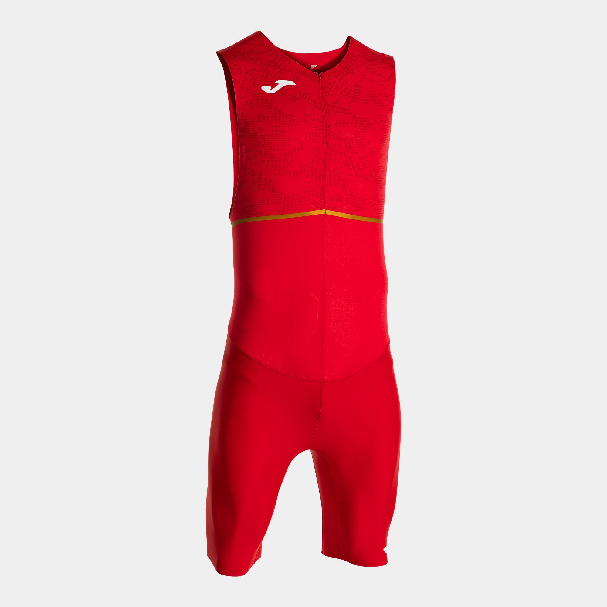 Joma Record Iii Bodysuit