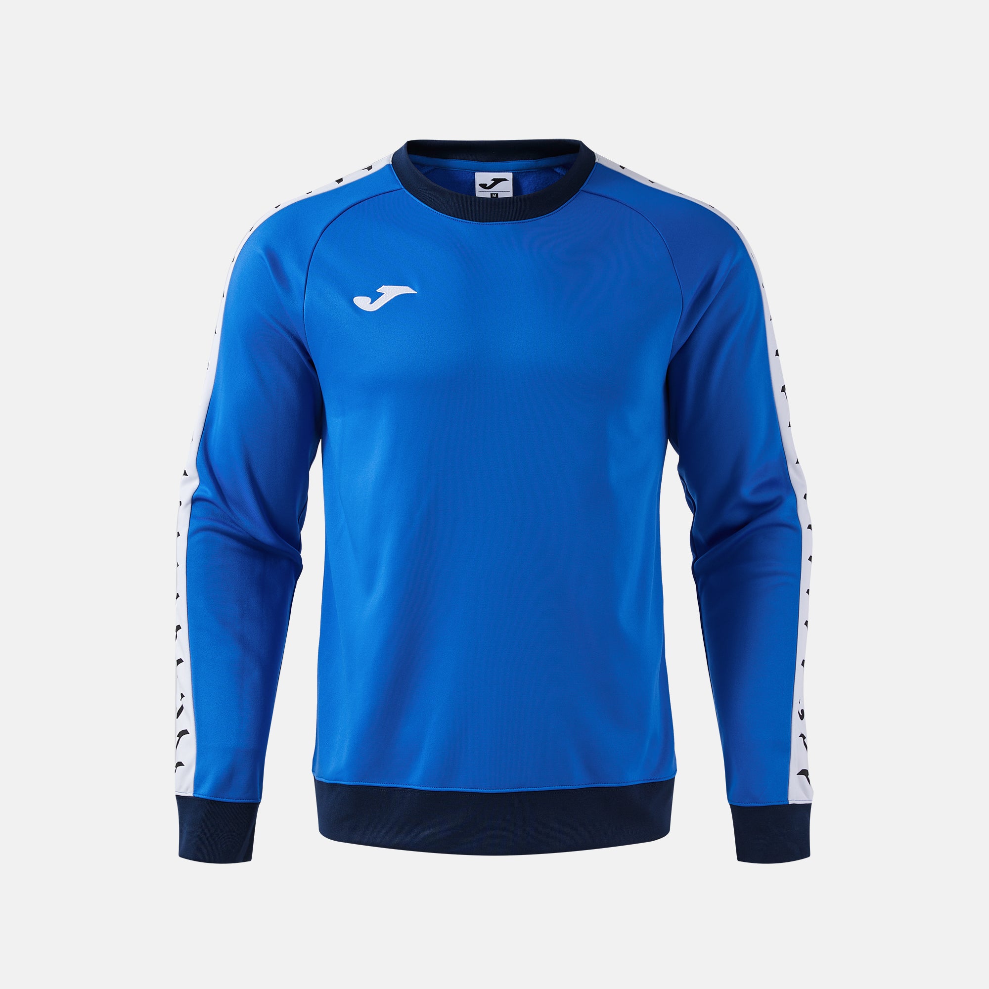 Joma Icono Sweatshirt
