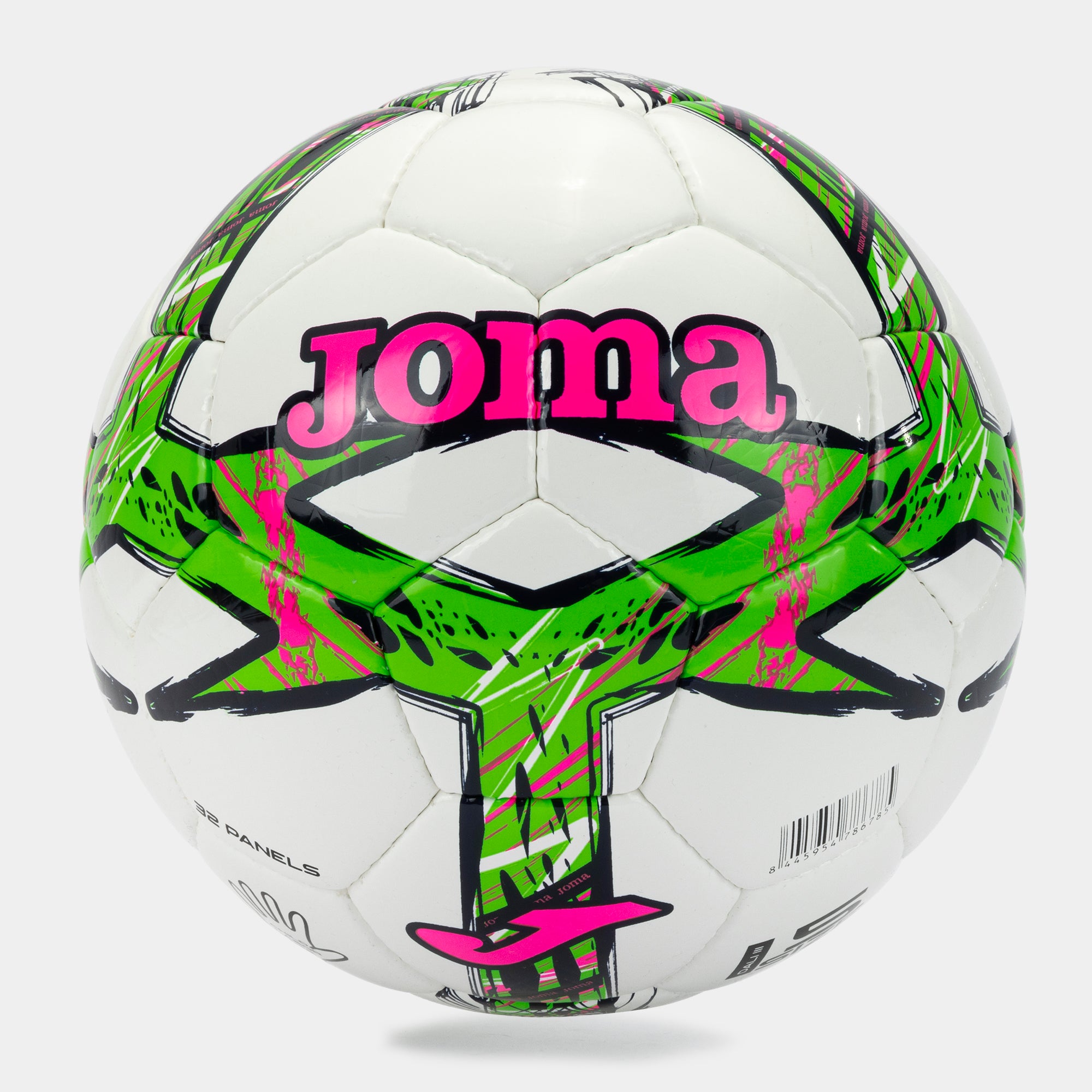 Joma Dali Iii Ball