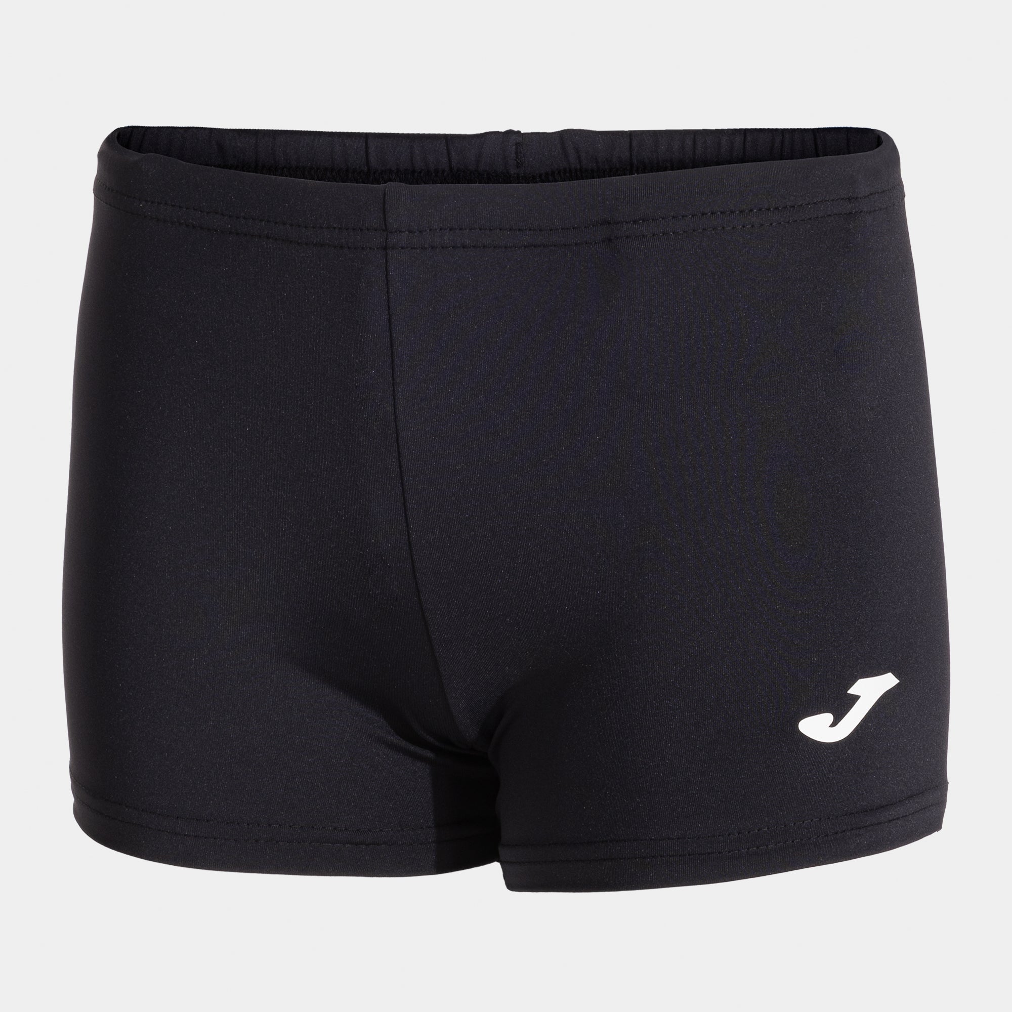 Joma Elastic Shorts Women