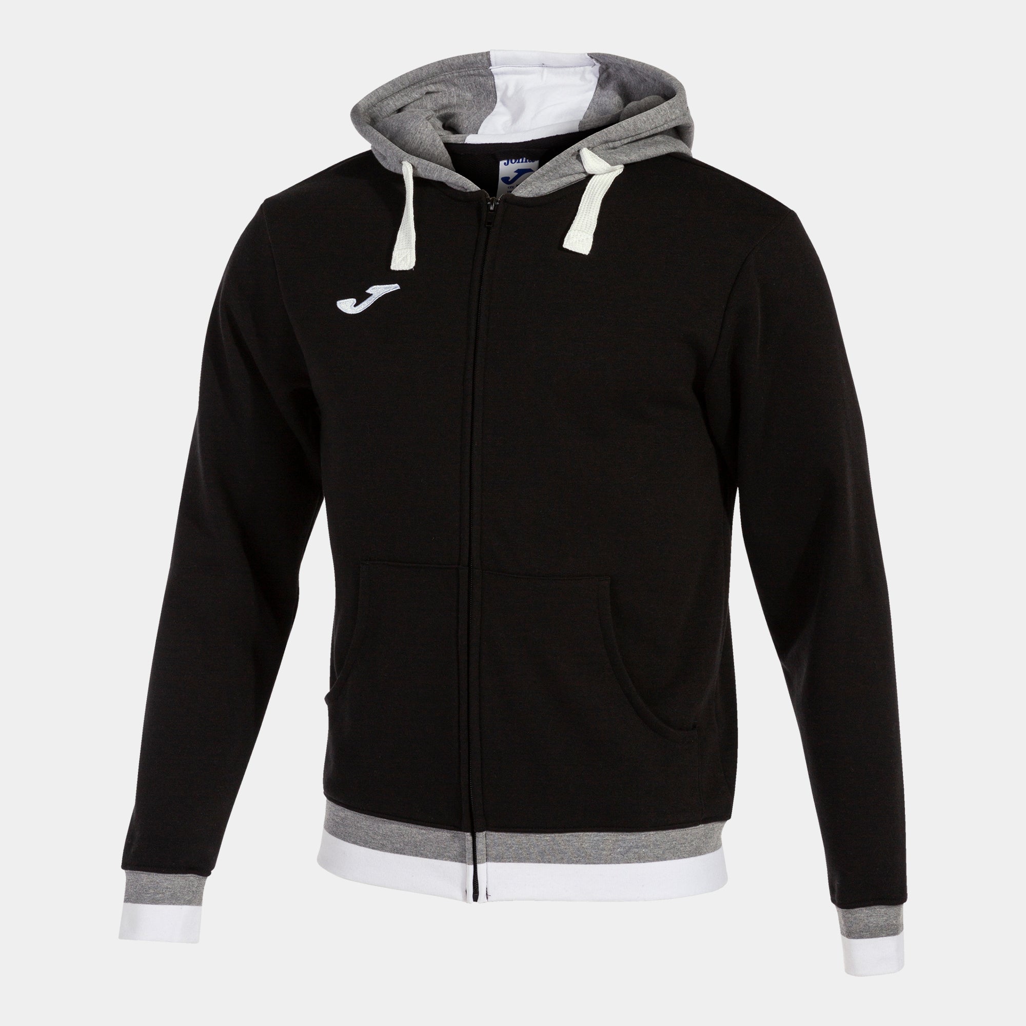 Joma Jacket Confort Ii