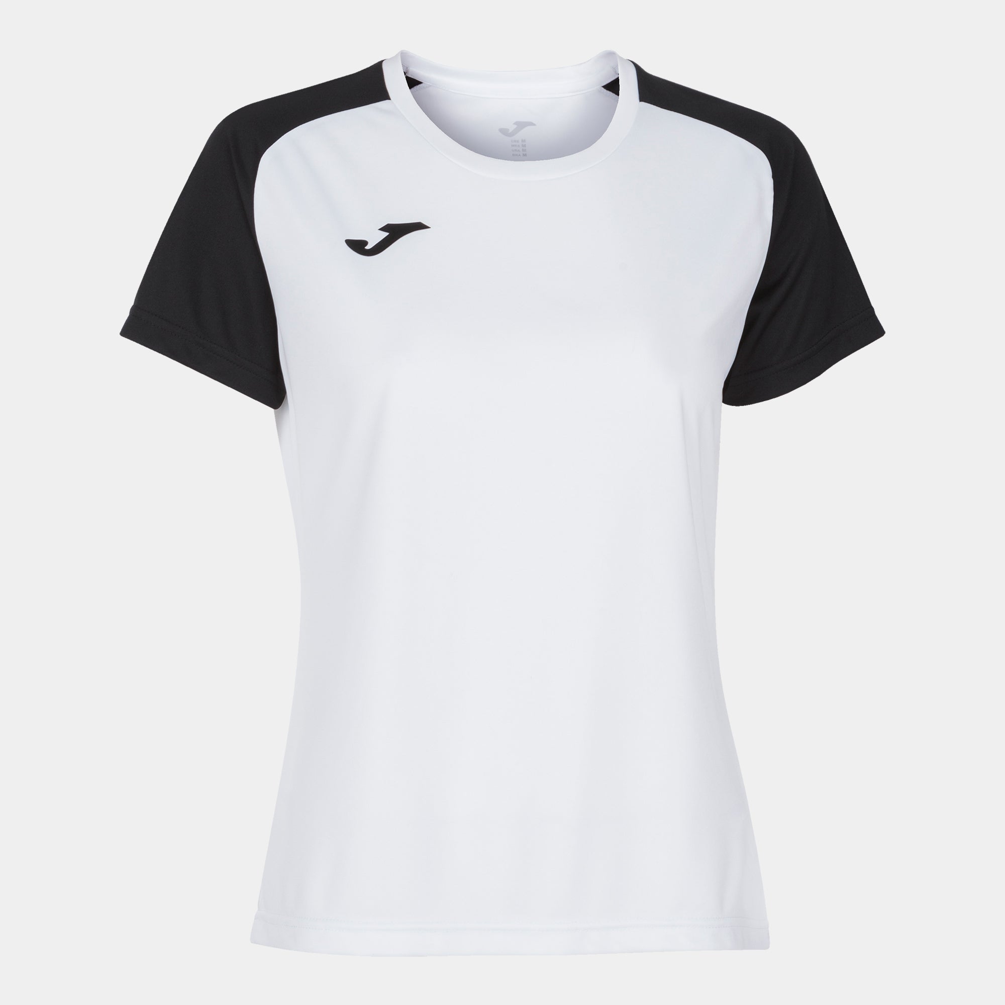 Joma T-Shirt Academy