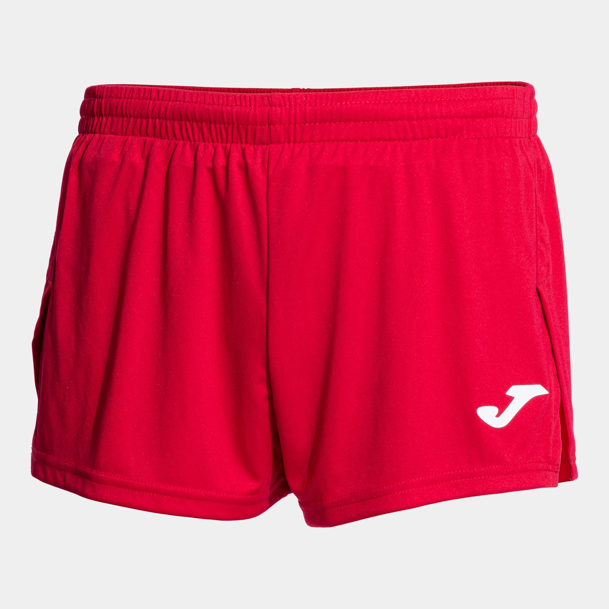Joma Short Record Ii