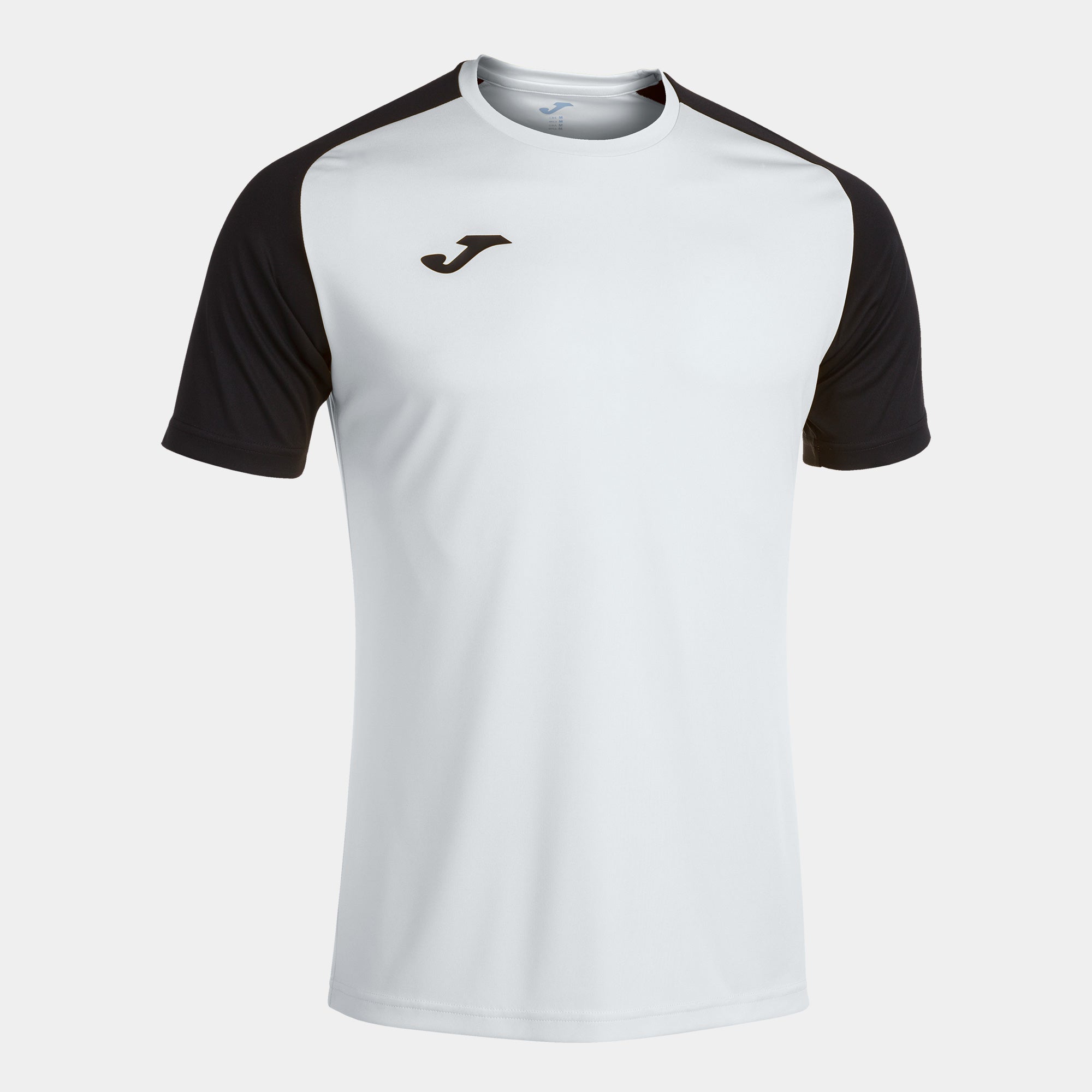 Joma T-Shirt Academy