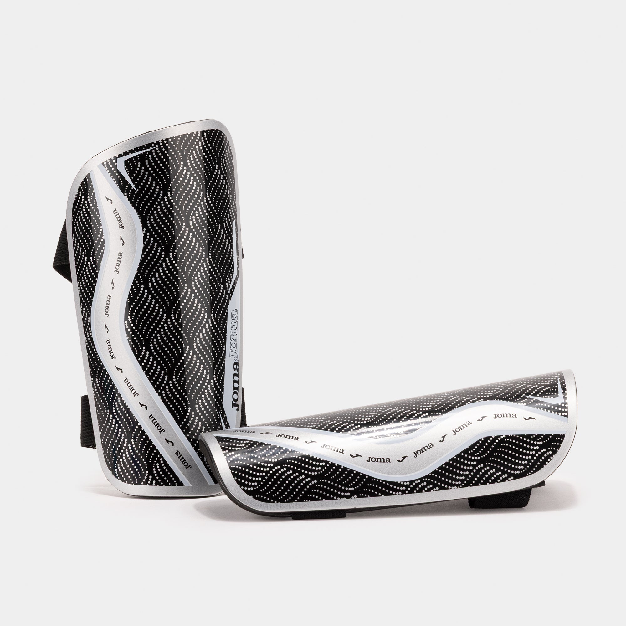 Joma Attack Shin Guards