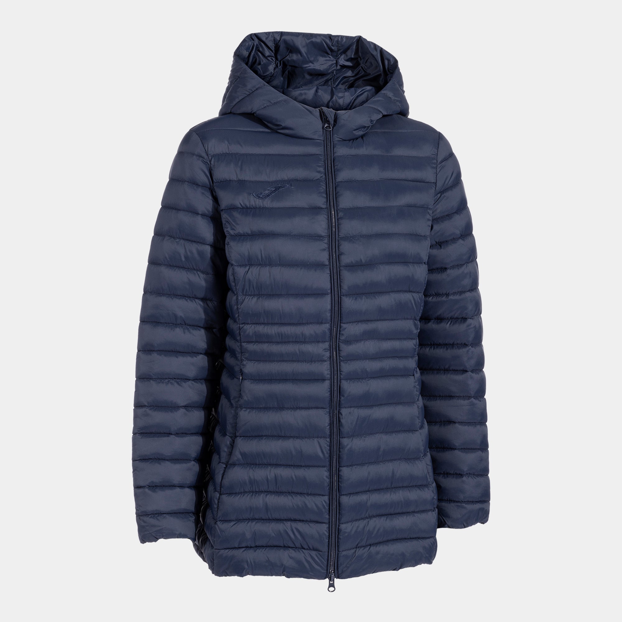 Joma Urban Jacket