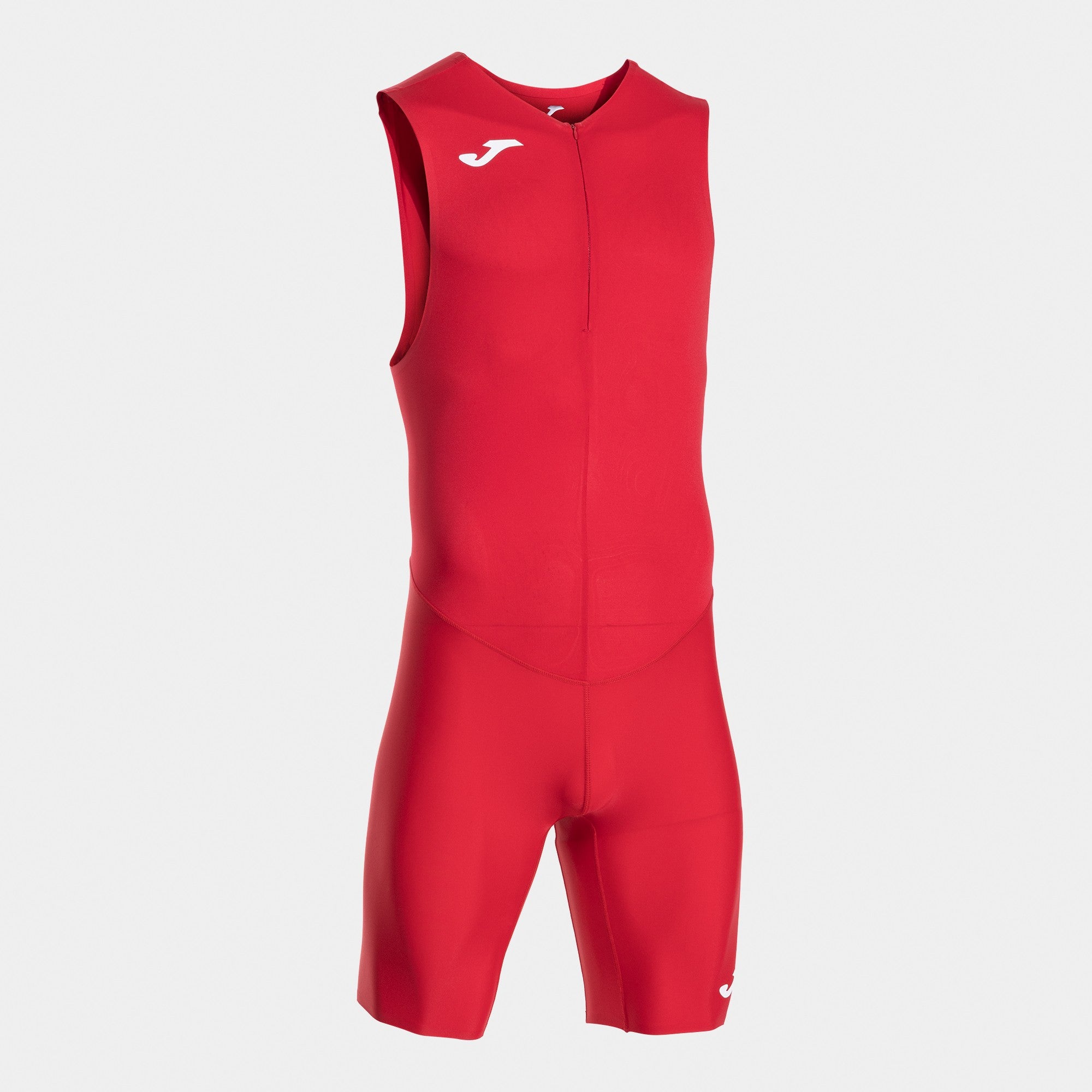 Joma Record Ii Bodysuit