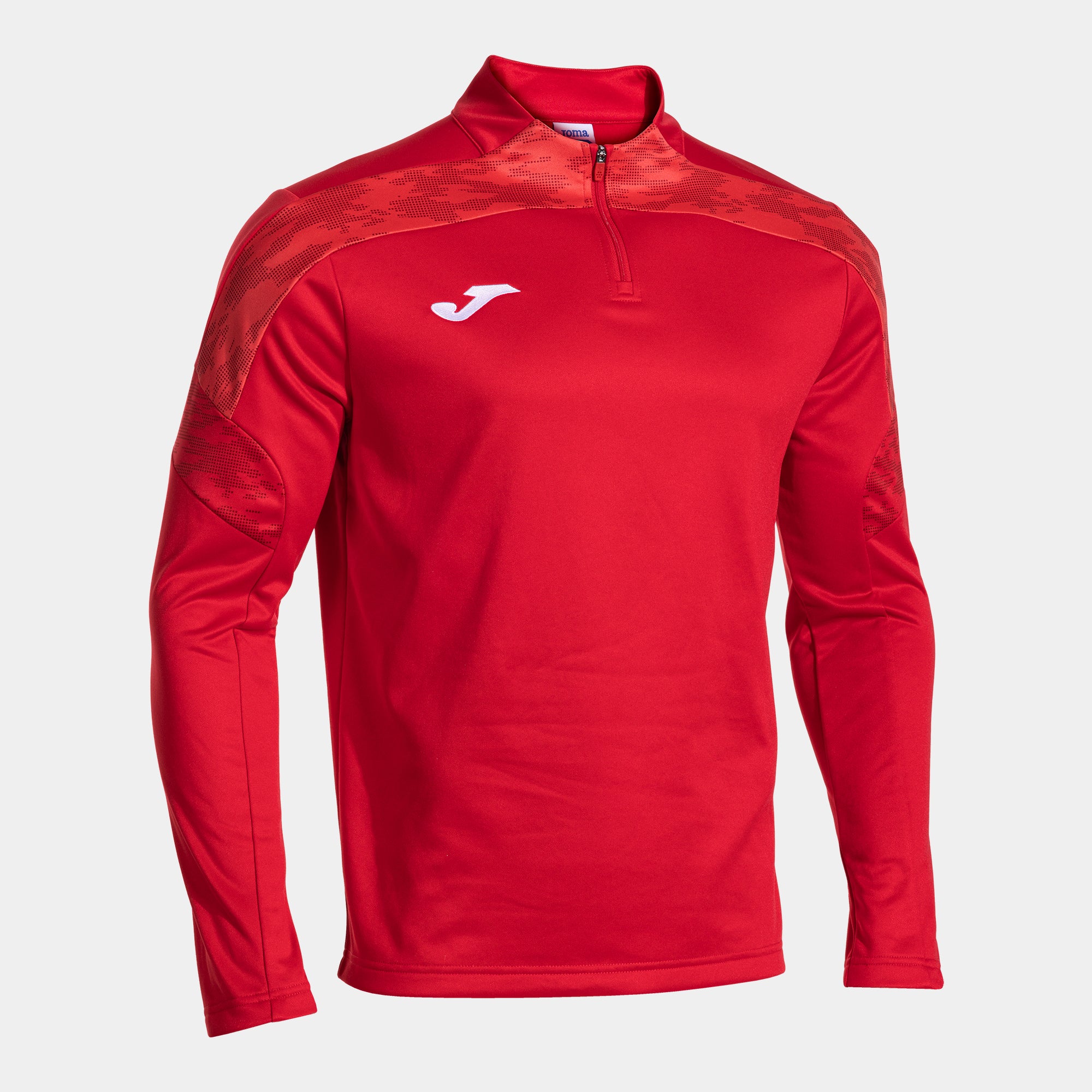 Joma Championship Viii Sweatshirt