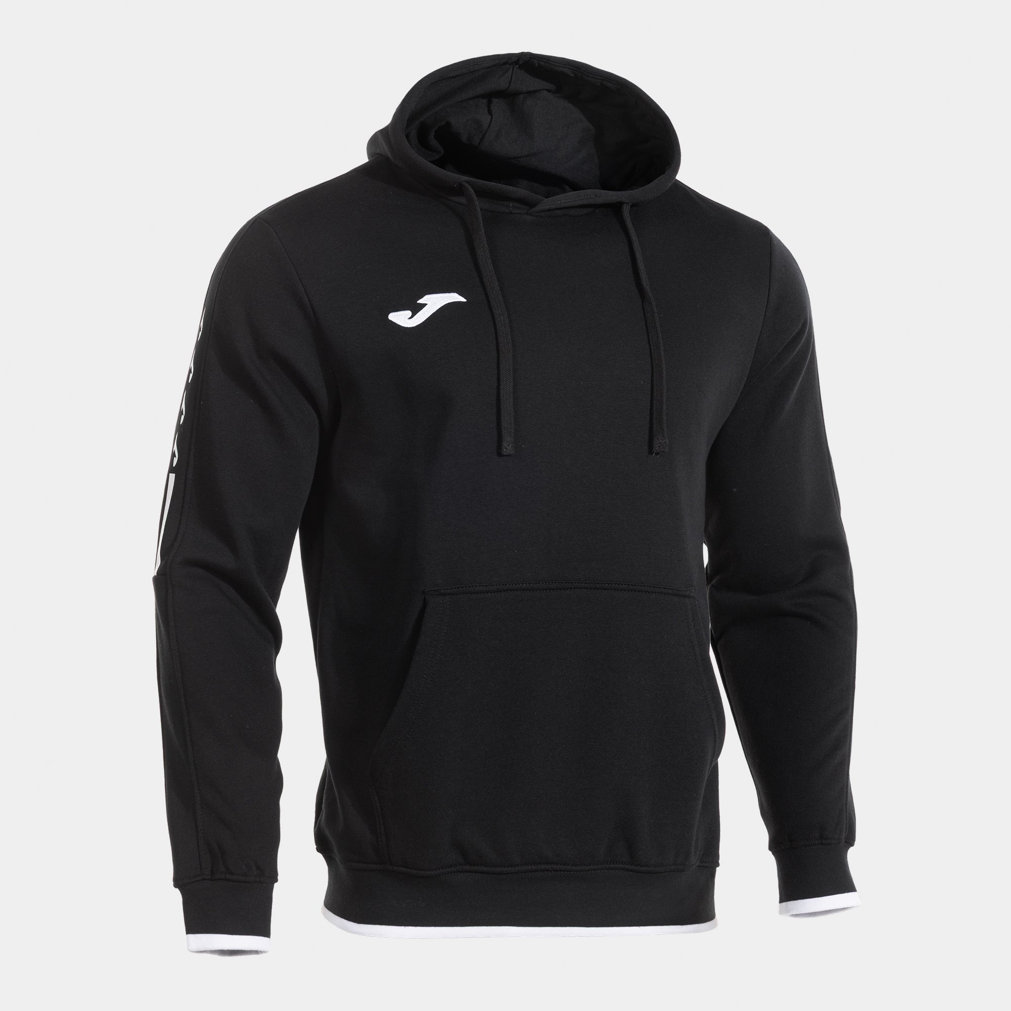 Joma Olimpiada Hoodie
