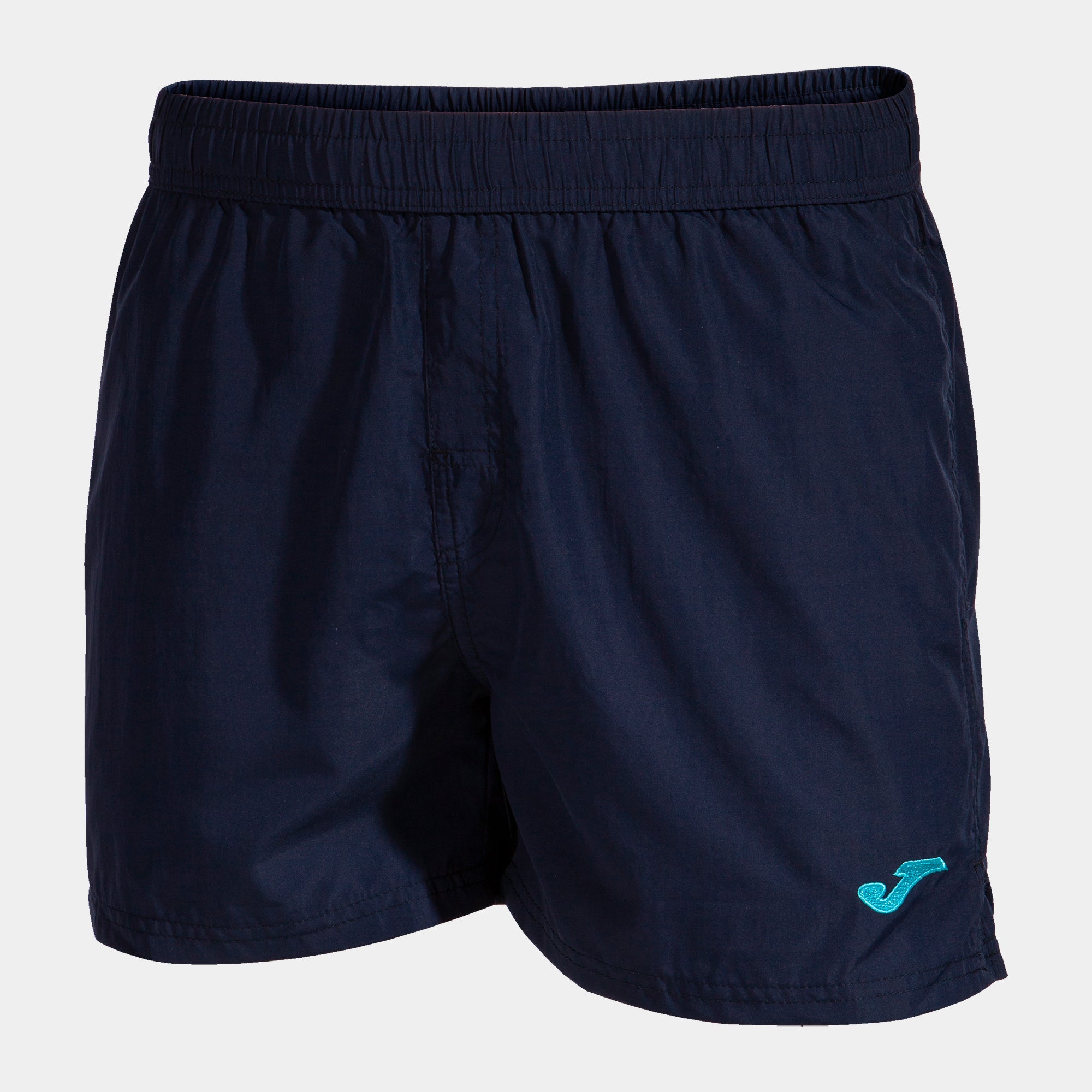 Joma Navy Antilles Swimsuit