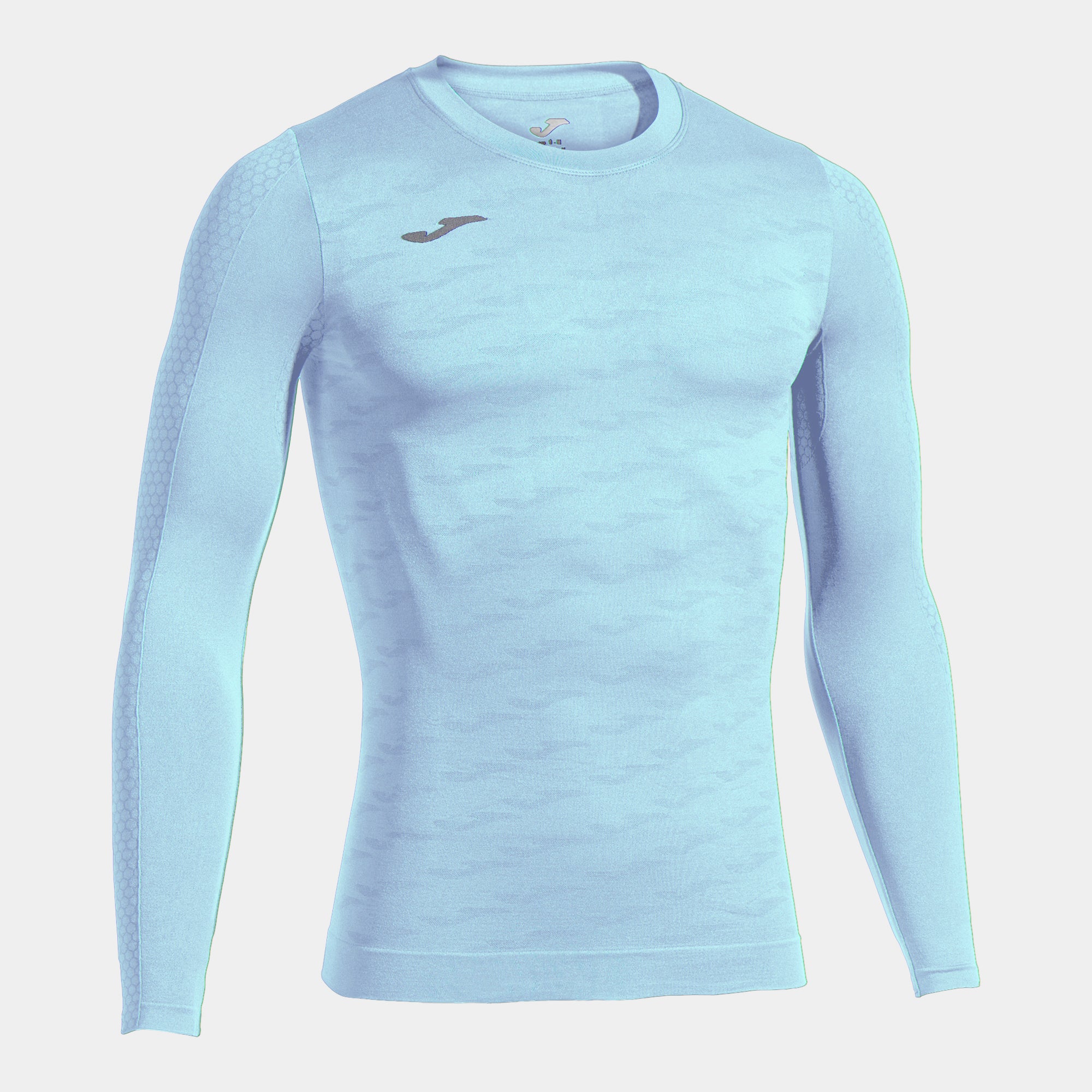 Joma Brama Classic Long Sleeve T-Shirt