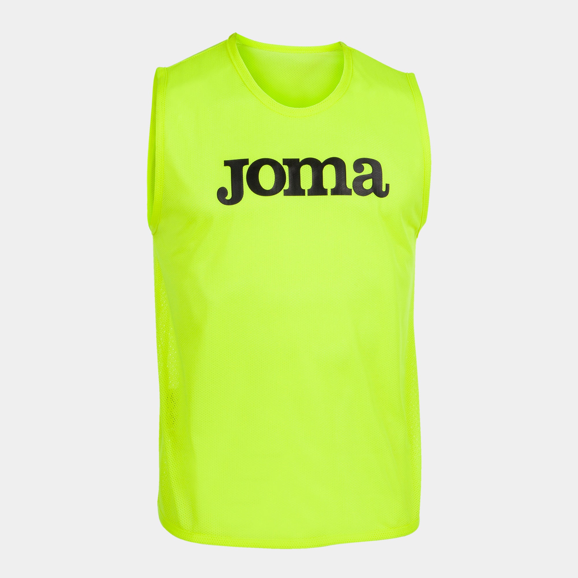 Joma Training Bib
