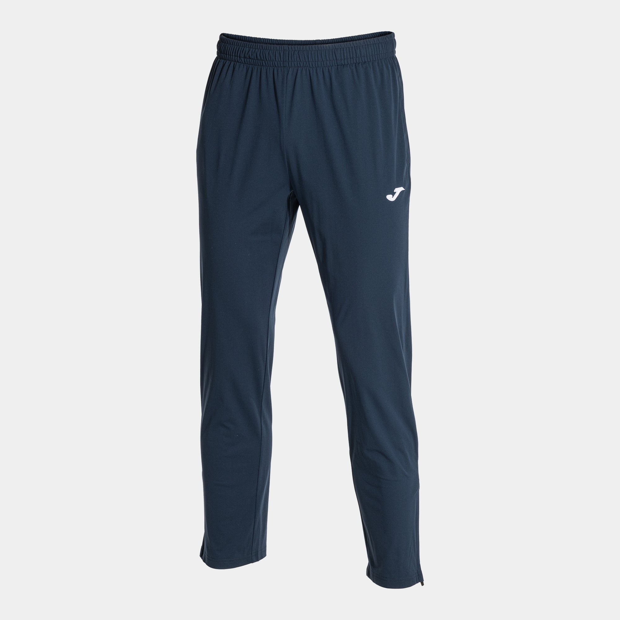 Joma Doha Ii Long Pants