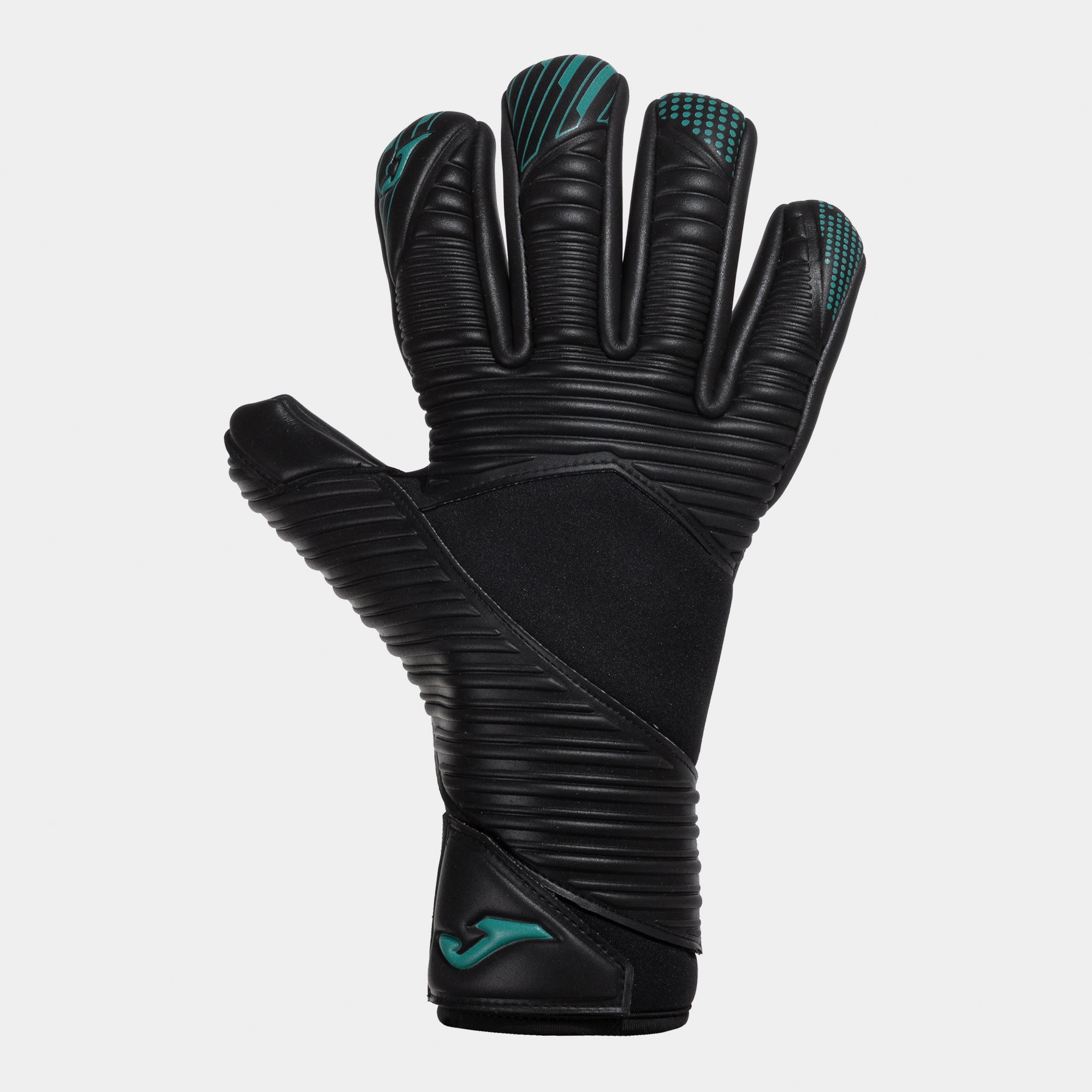 Joma Area Tech Goalkeeper Gloves