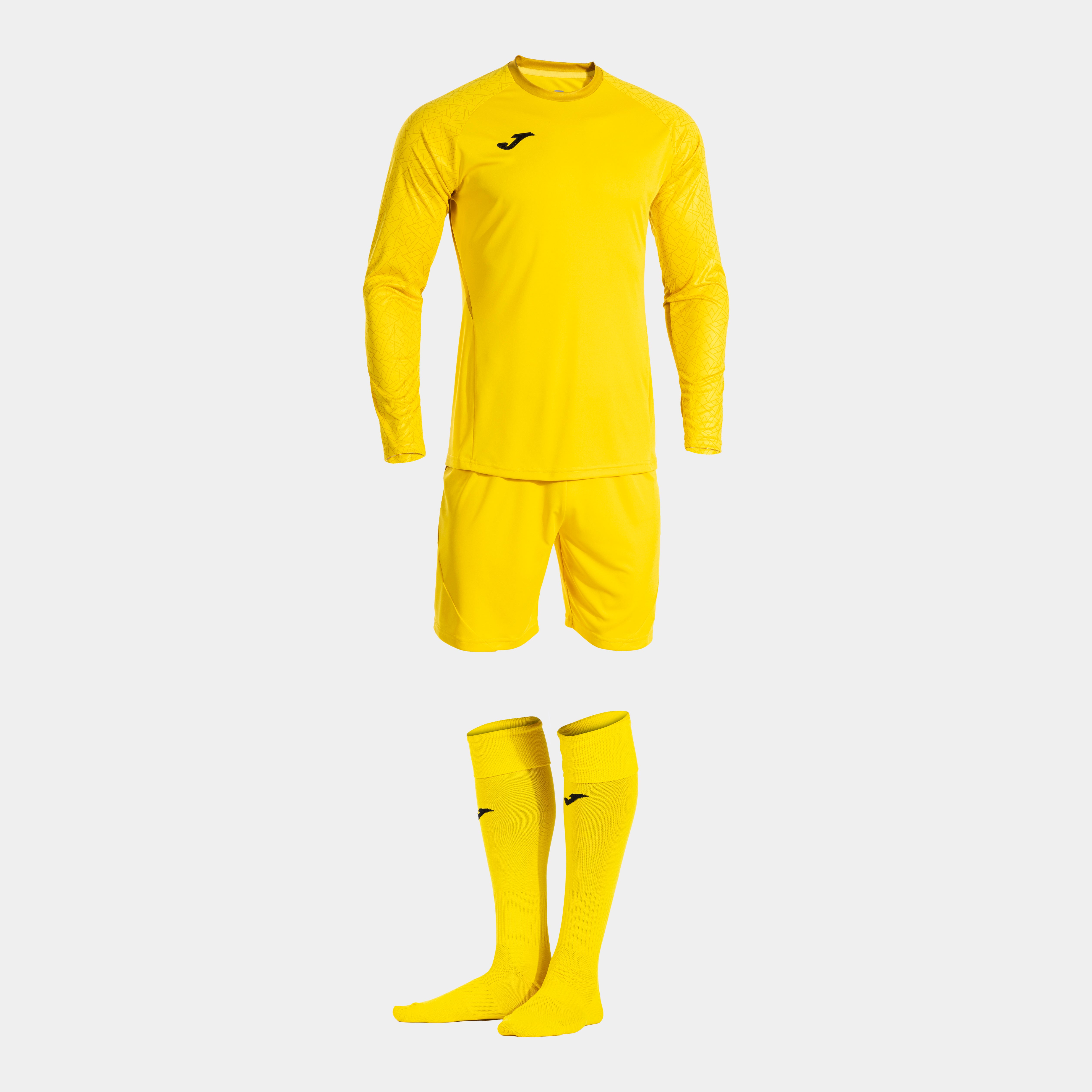 Joma Performance Gk Set
