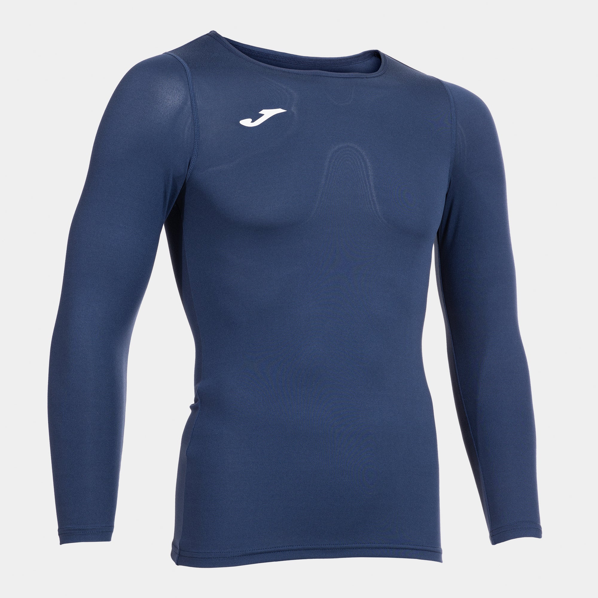 Joma Academy Short Sleeve T-Shirt