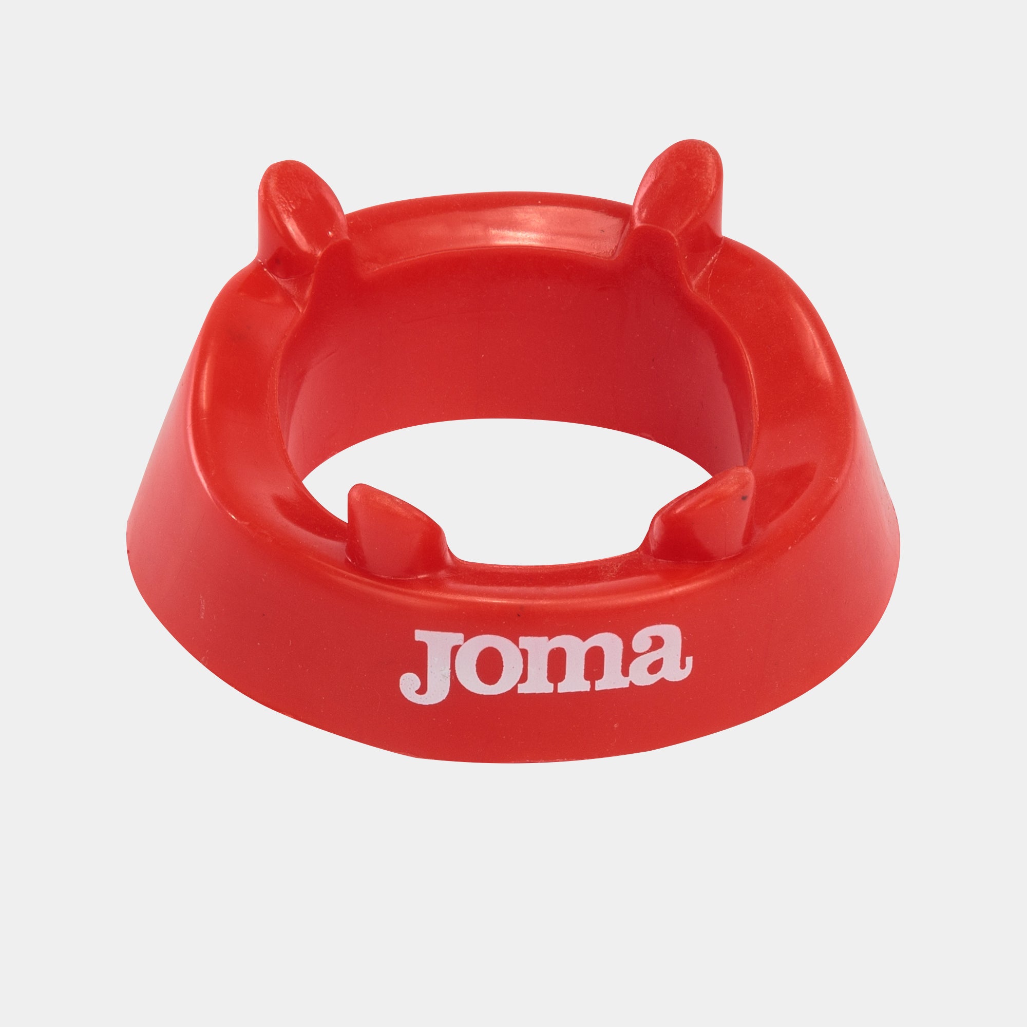 Joma Tee Kicking Tee