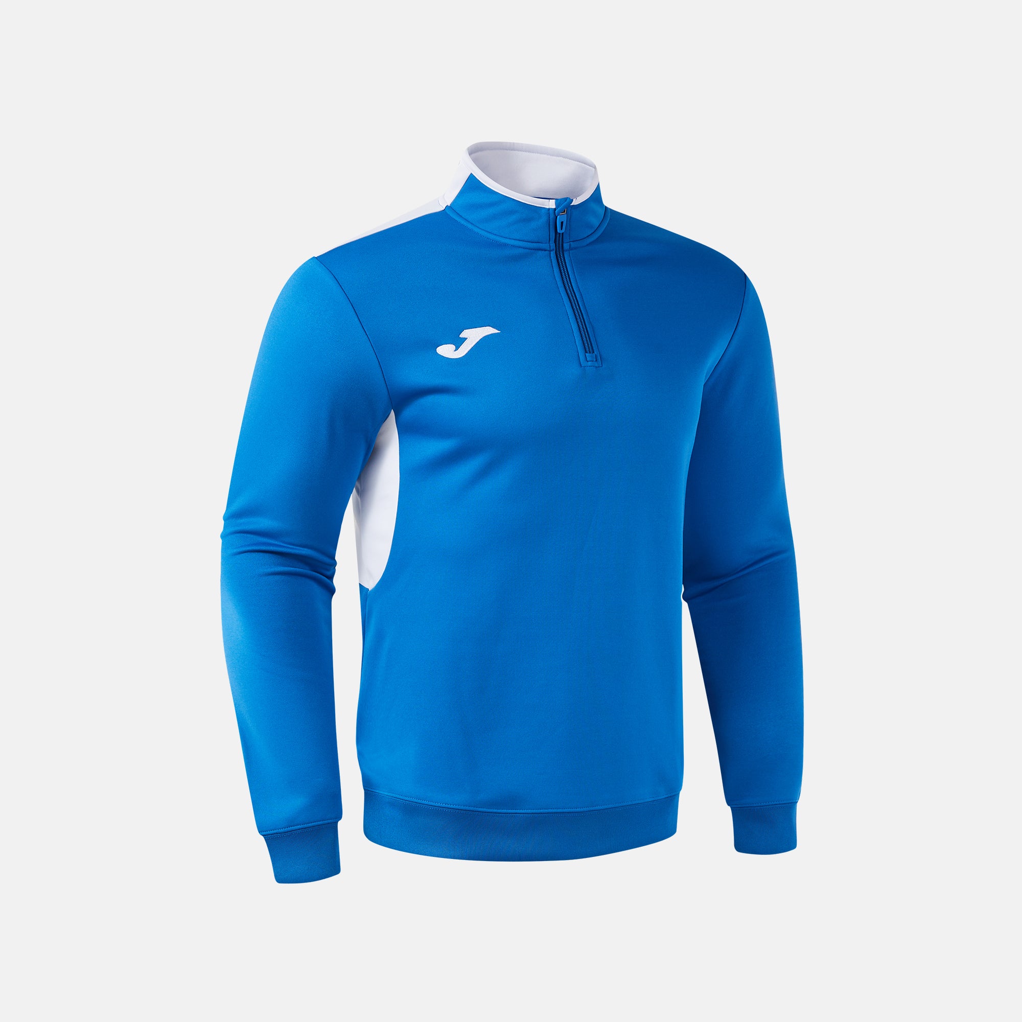 Joma Winner Sweatshirt
