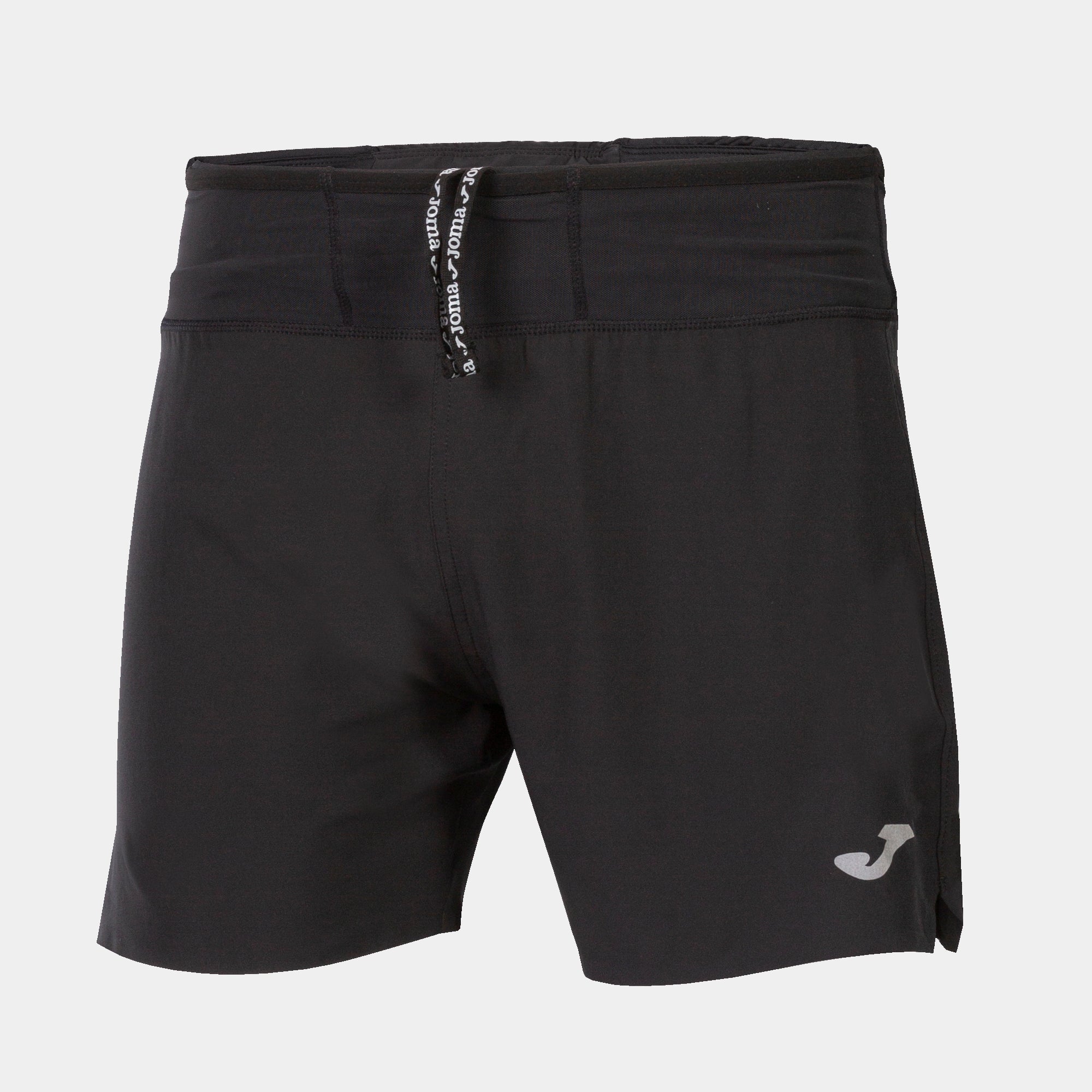Joma R-Combi Short