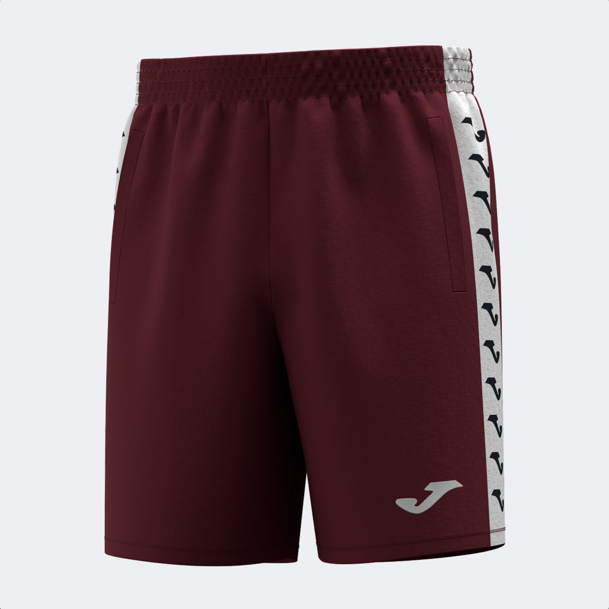 Joma Icono Short