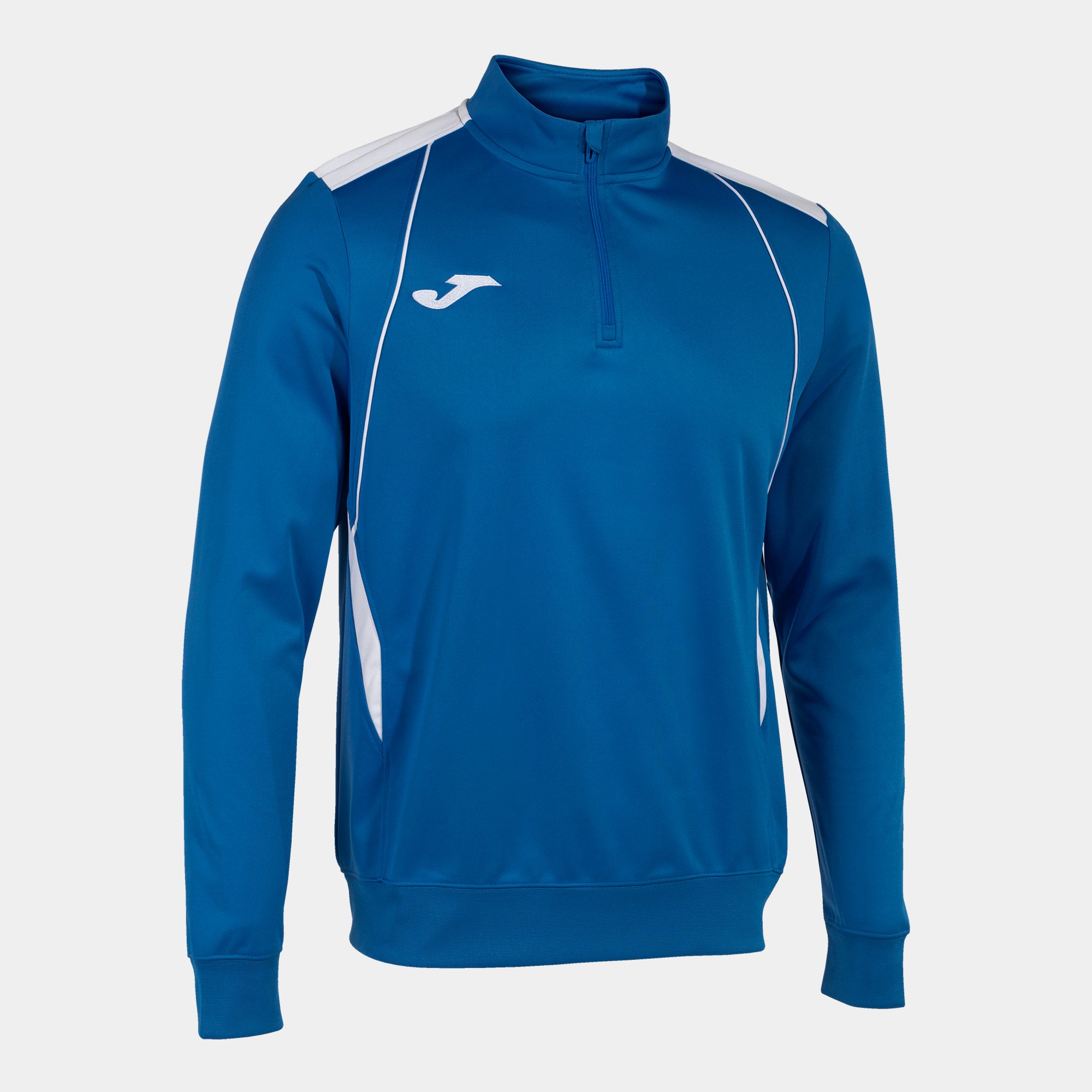 Joma Championship Vii Sweatshirt