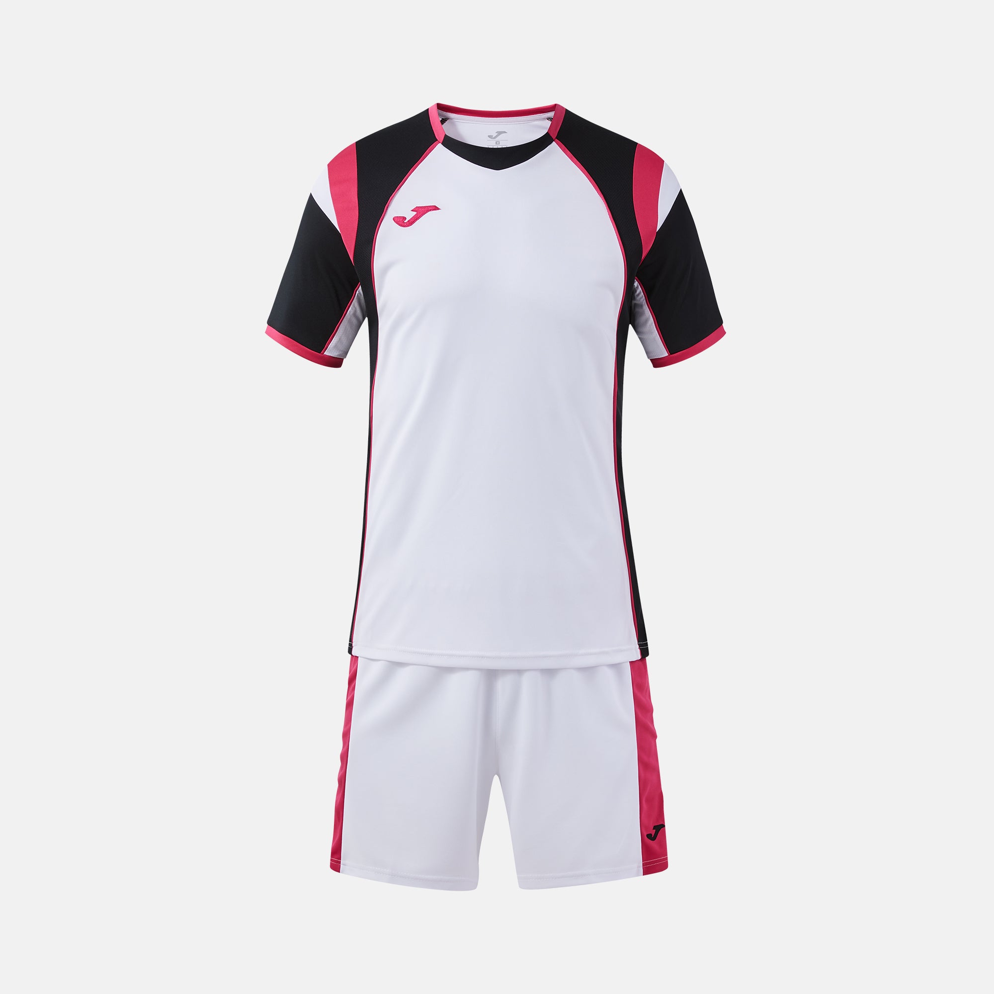 Joma Proliga Set