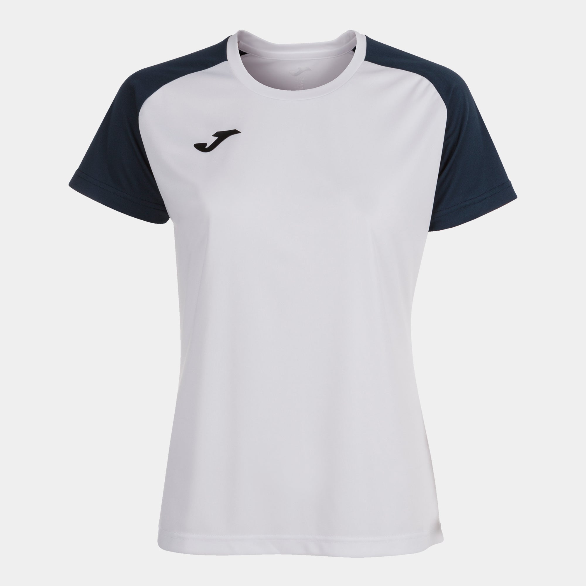 Joma T-Shirt Academy
