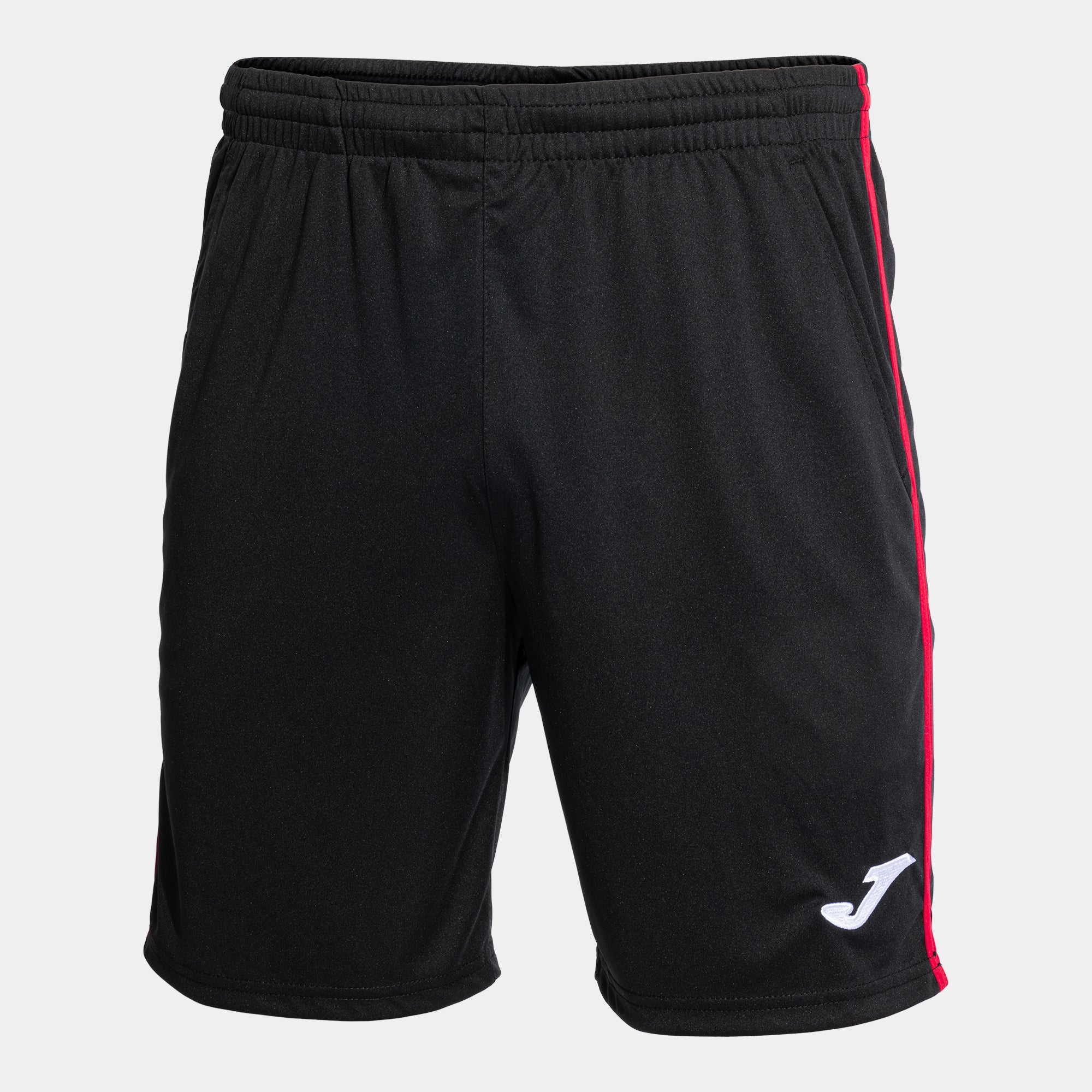 Joma Open Iii Bermuda