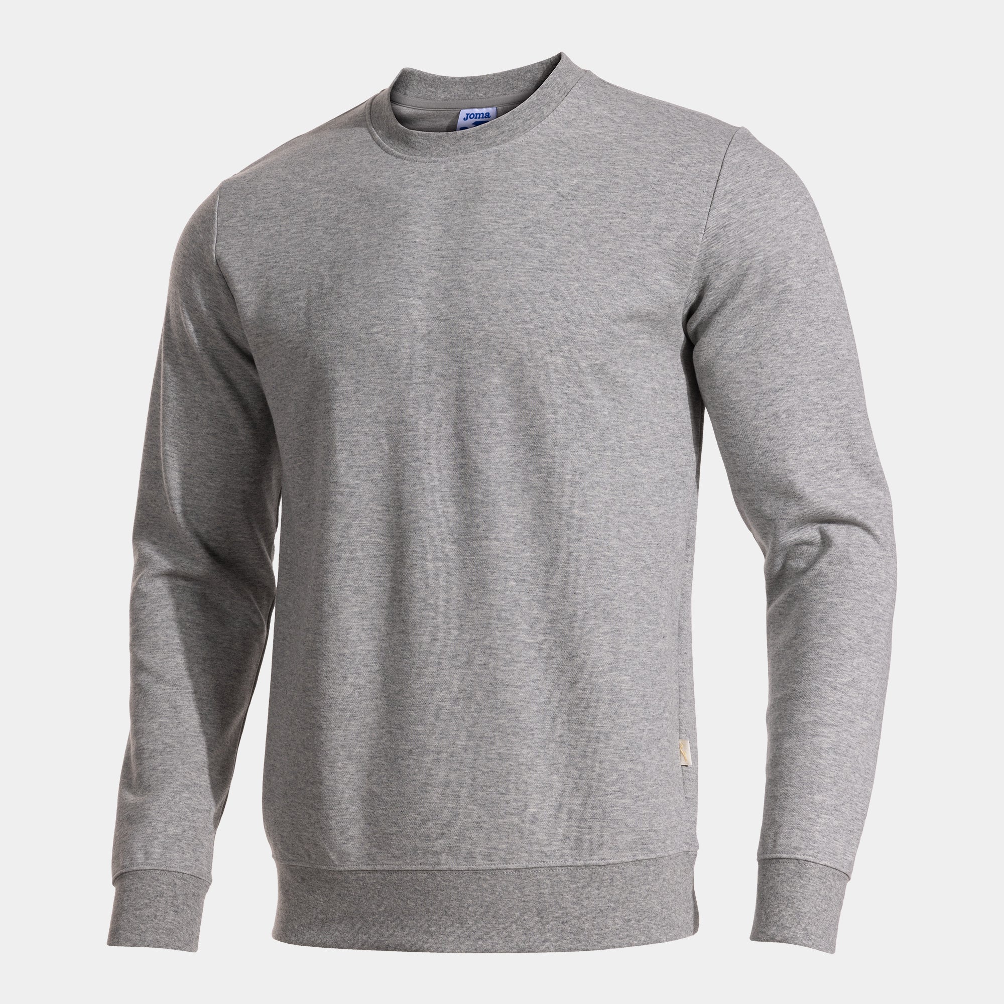 Joma Combi Sweatshirt