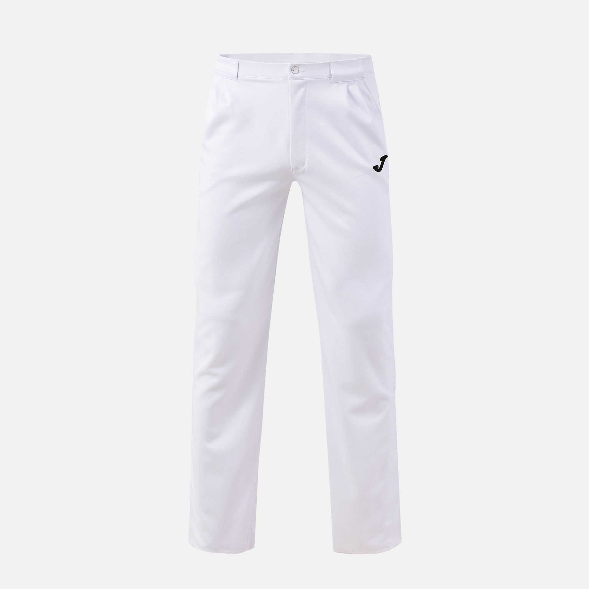 Joma Cannes Iii Long Pants