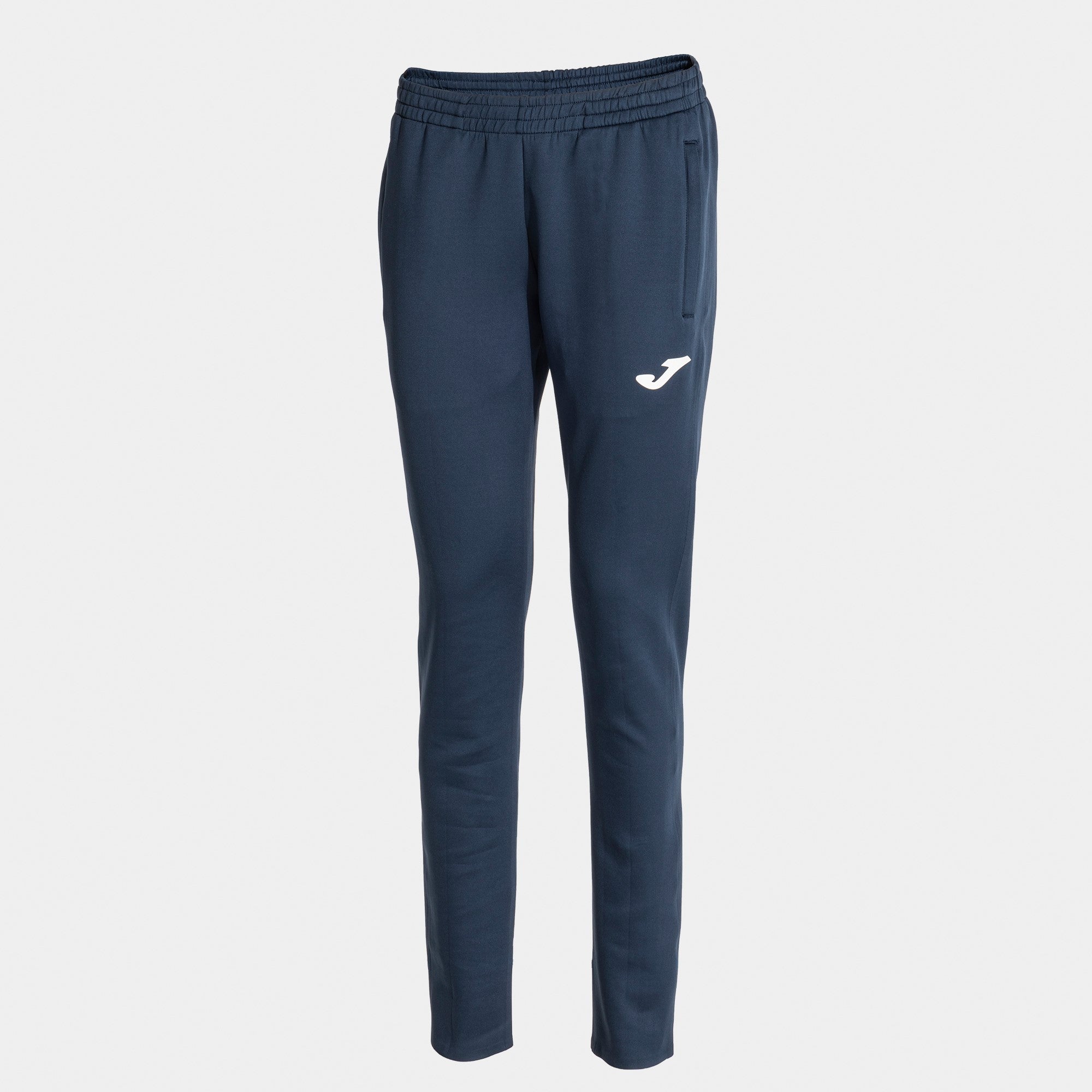 Joma Elite Xi Long Pants