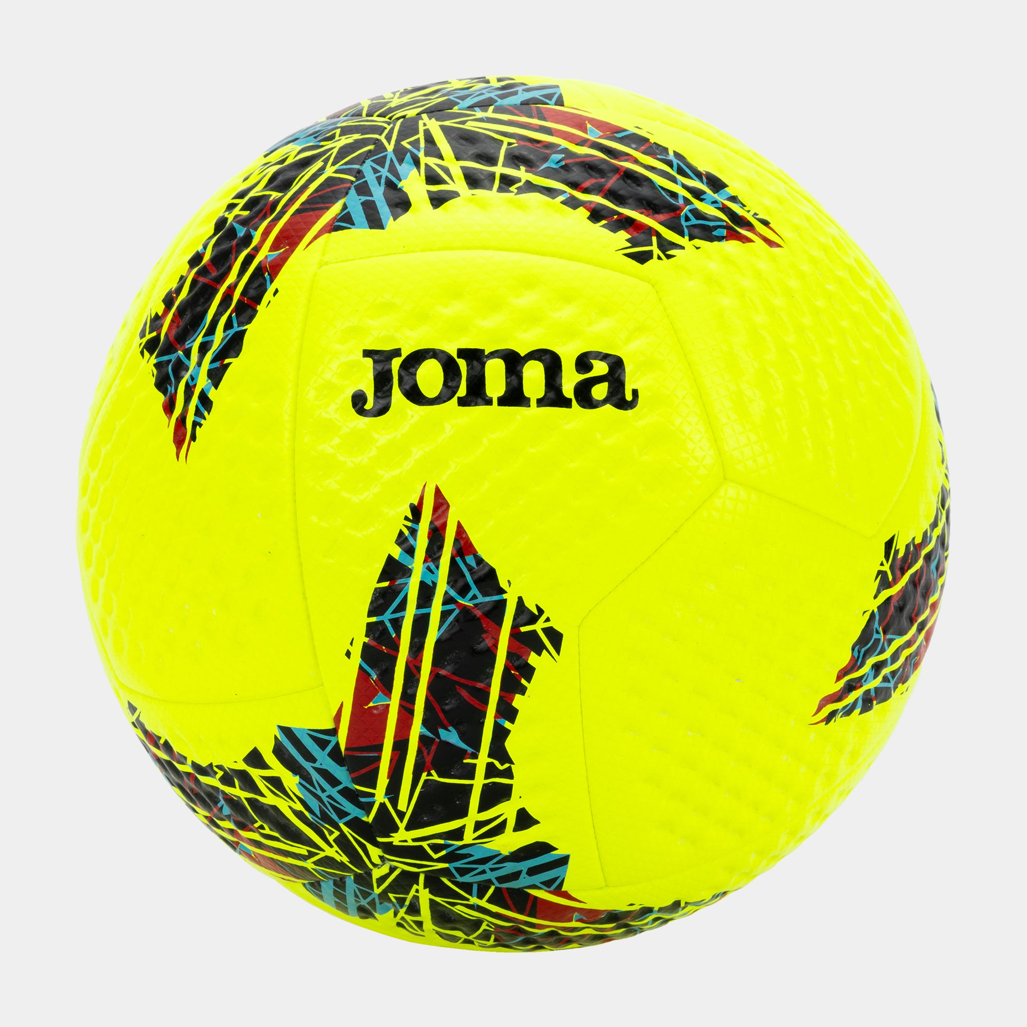 Joma W-Gioco Ball