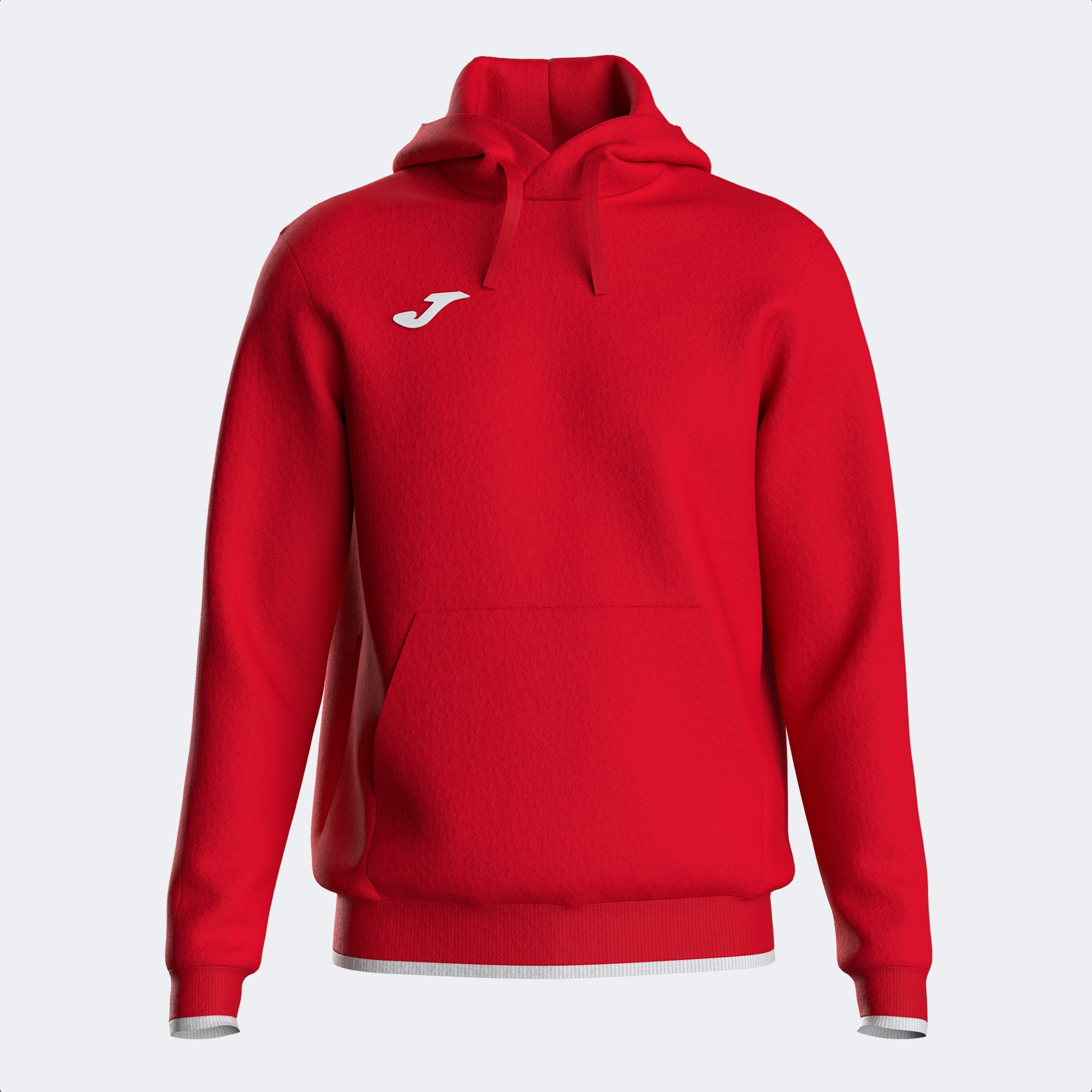 Joma Olimpiada Hoodie