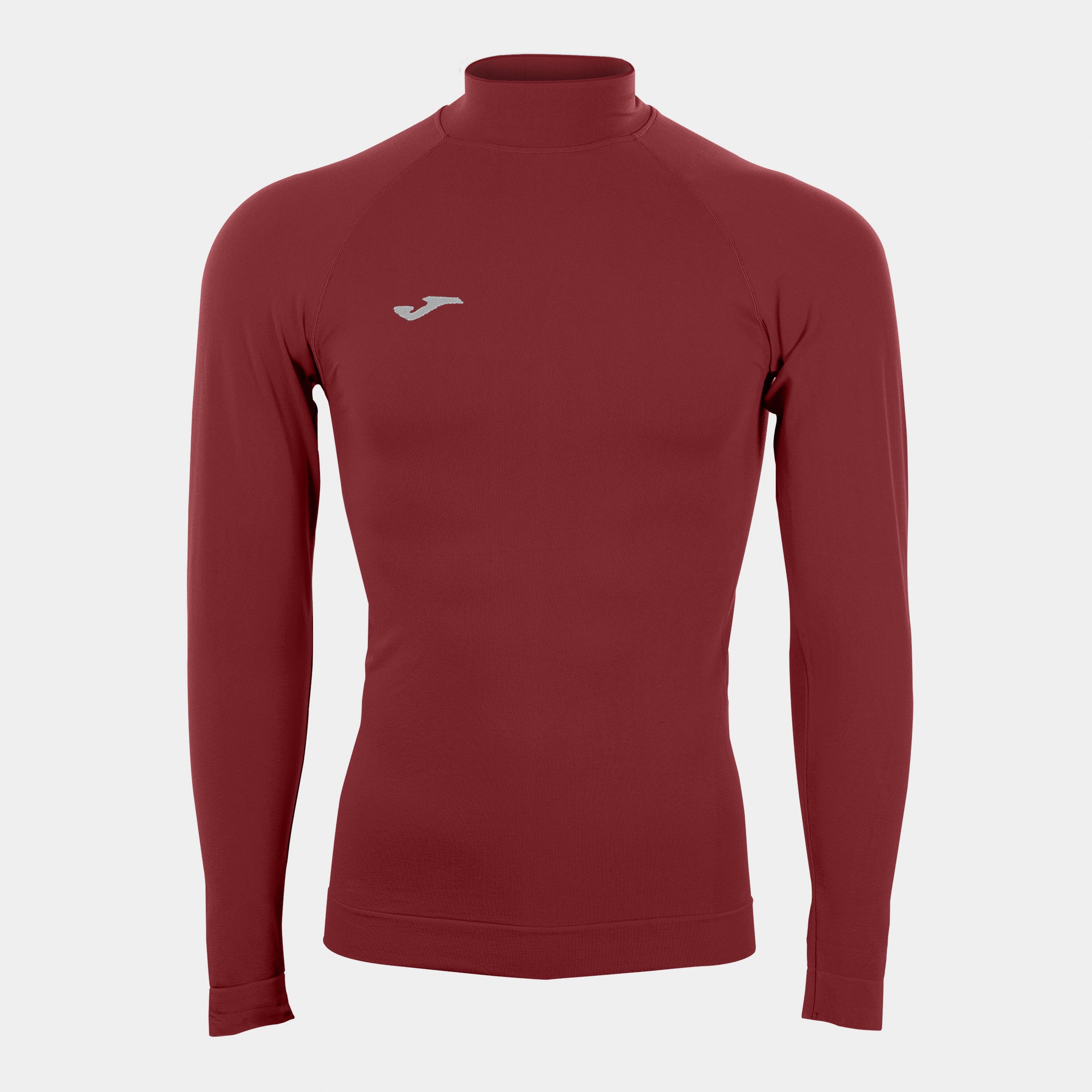 Joma Brama Classic Thermal T-Shirt