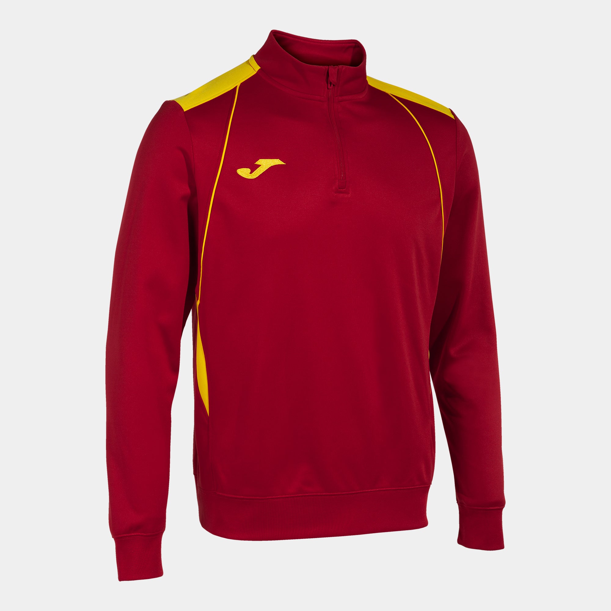 Joma Championship Vii Sweatshirt