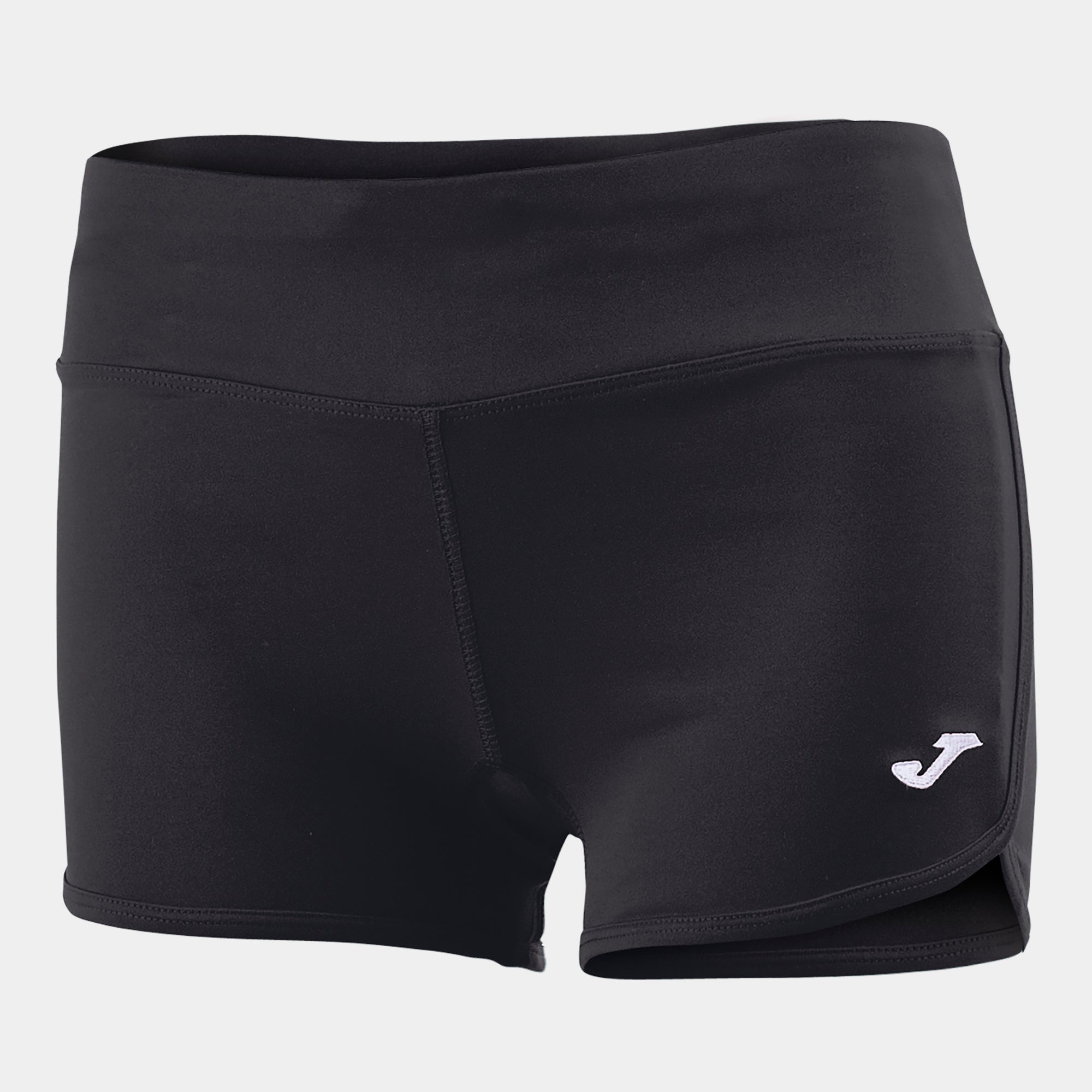 Joma Women’S Shorts Stella Ii