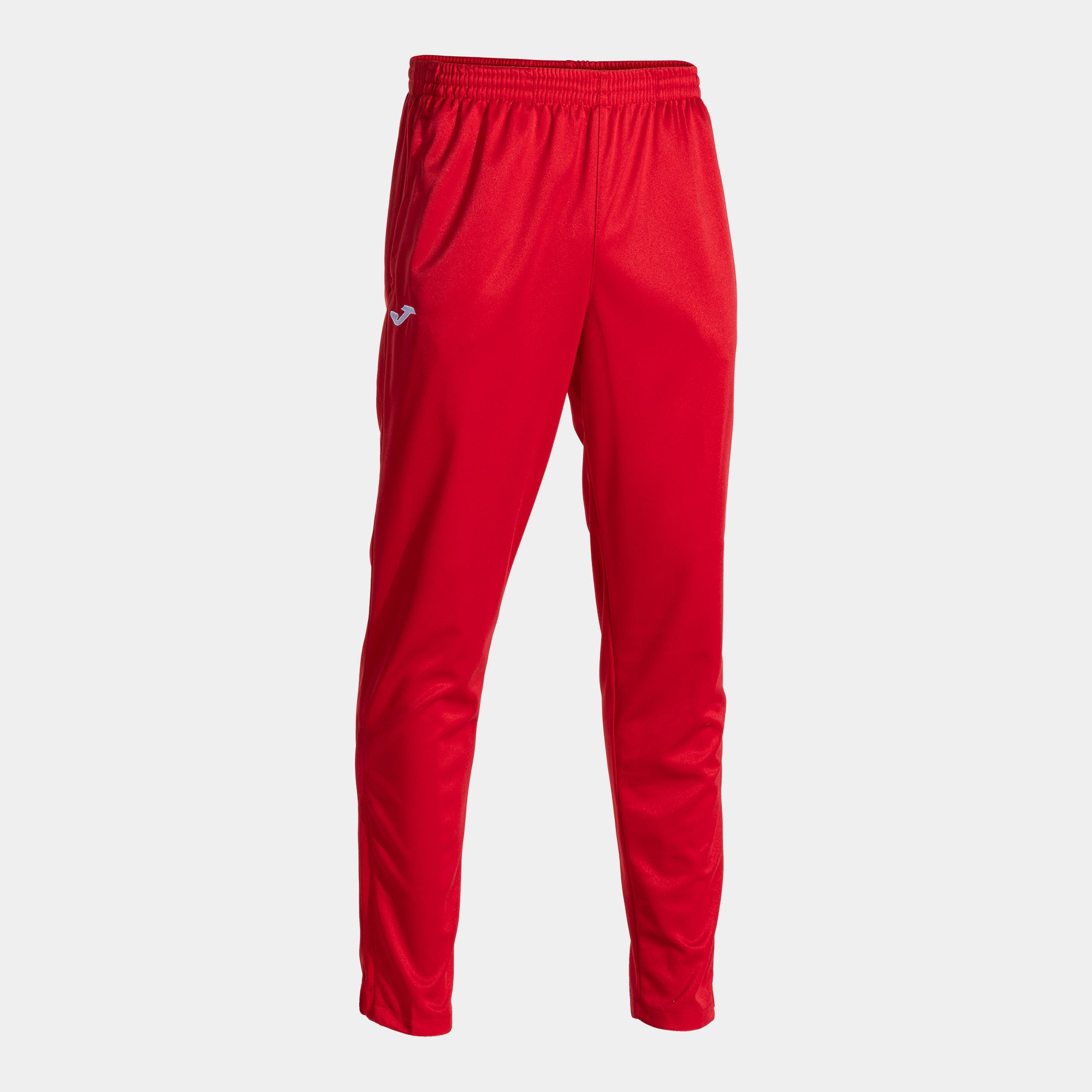 Joma Long Pant Brasil Ii