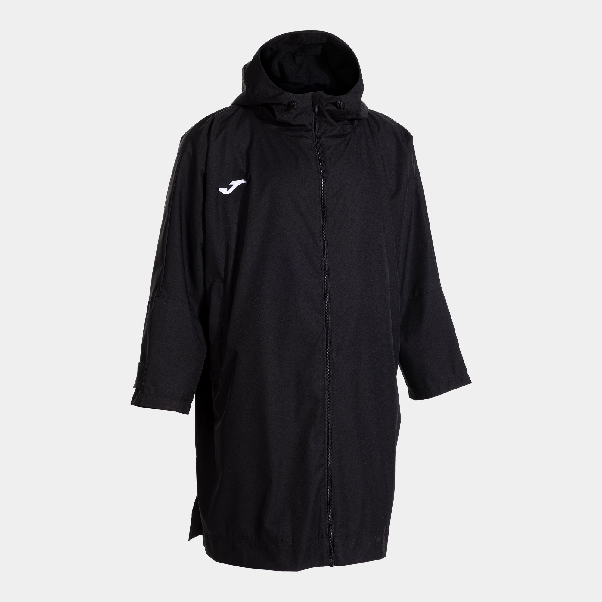 Joma Urban Anorak