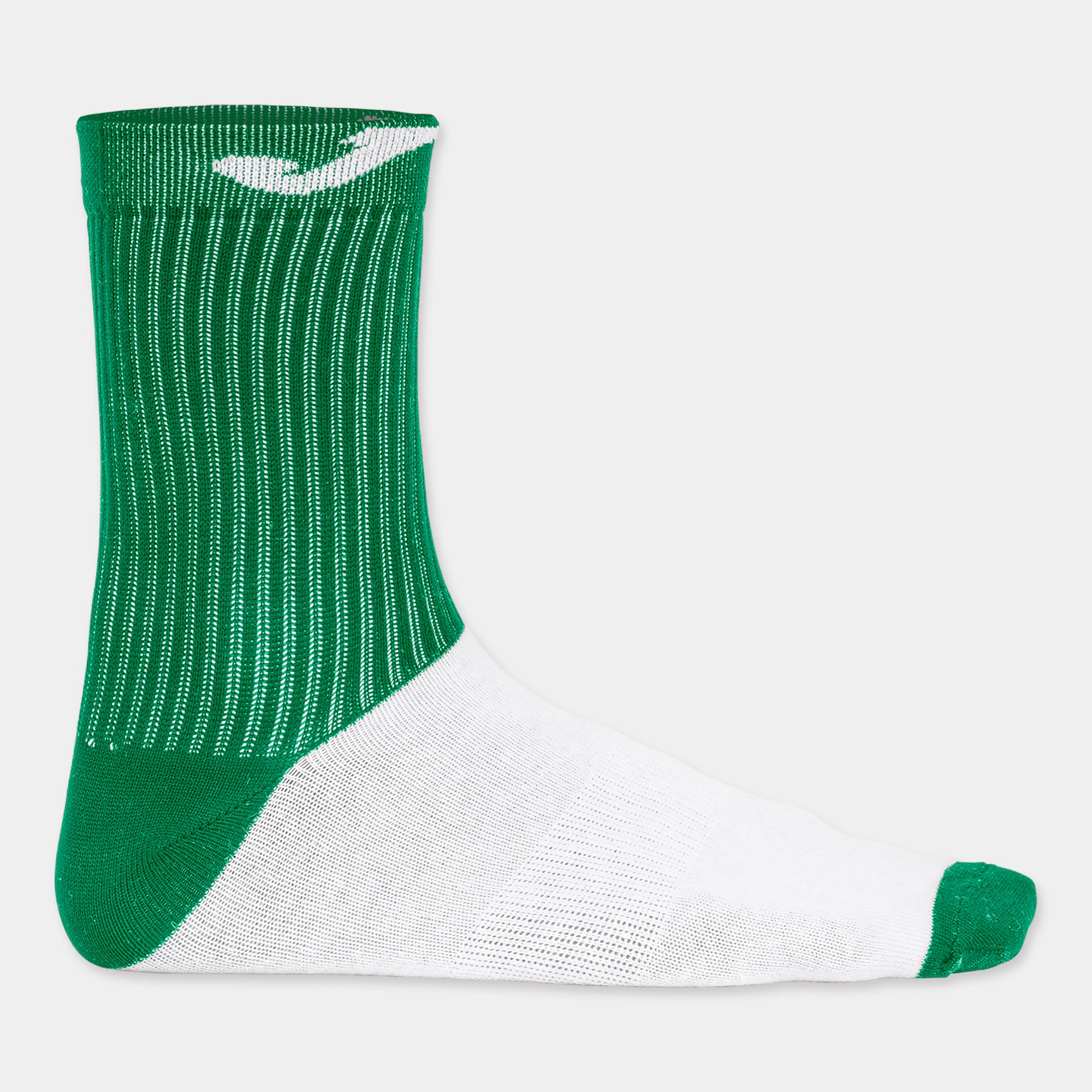 Joma Cotton Socks