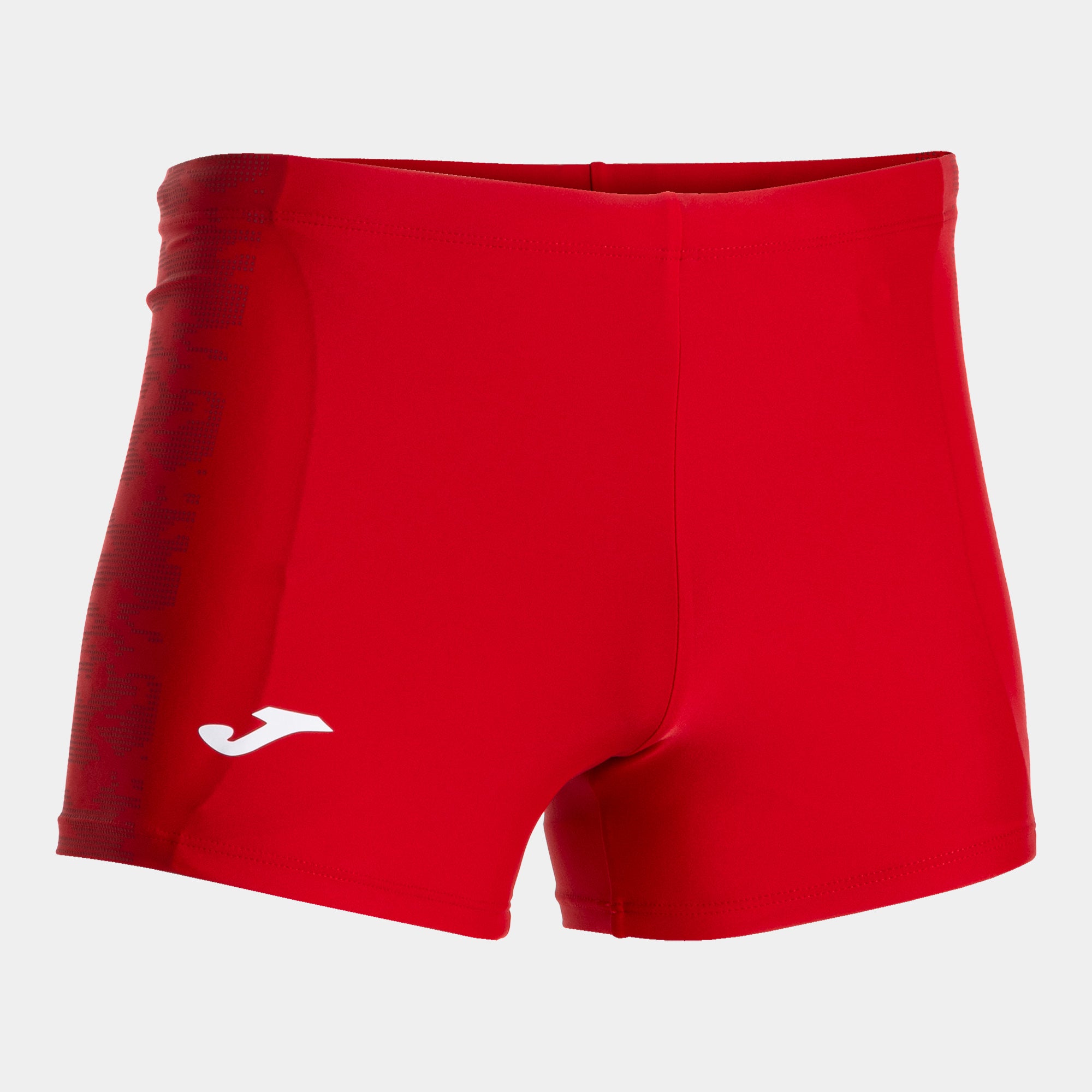 Joma Shark Swimming Boxer