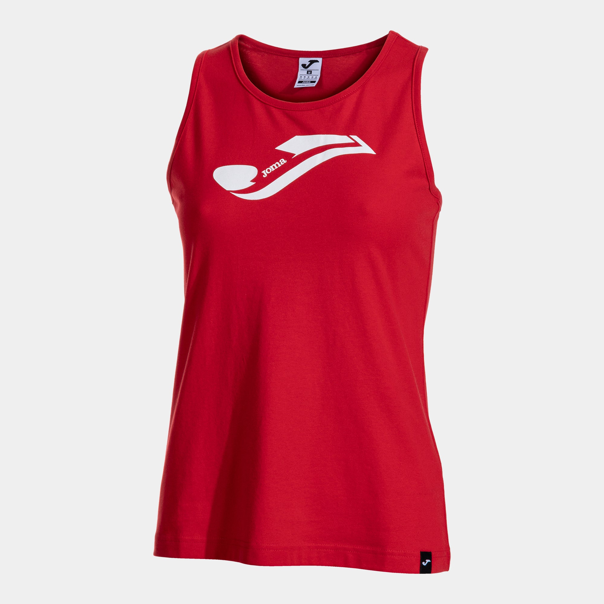 Joma Oasis Top
