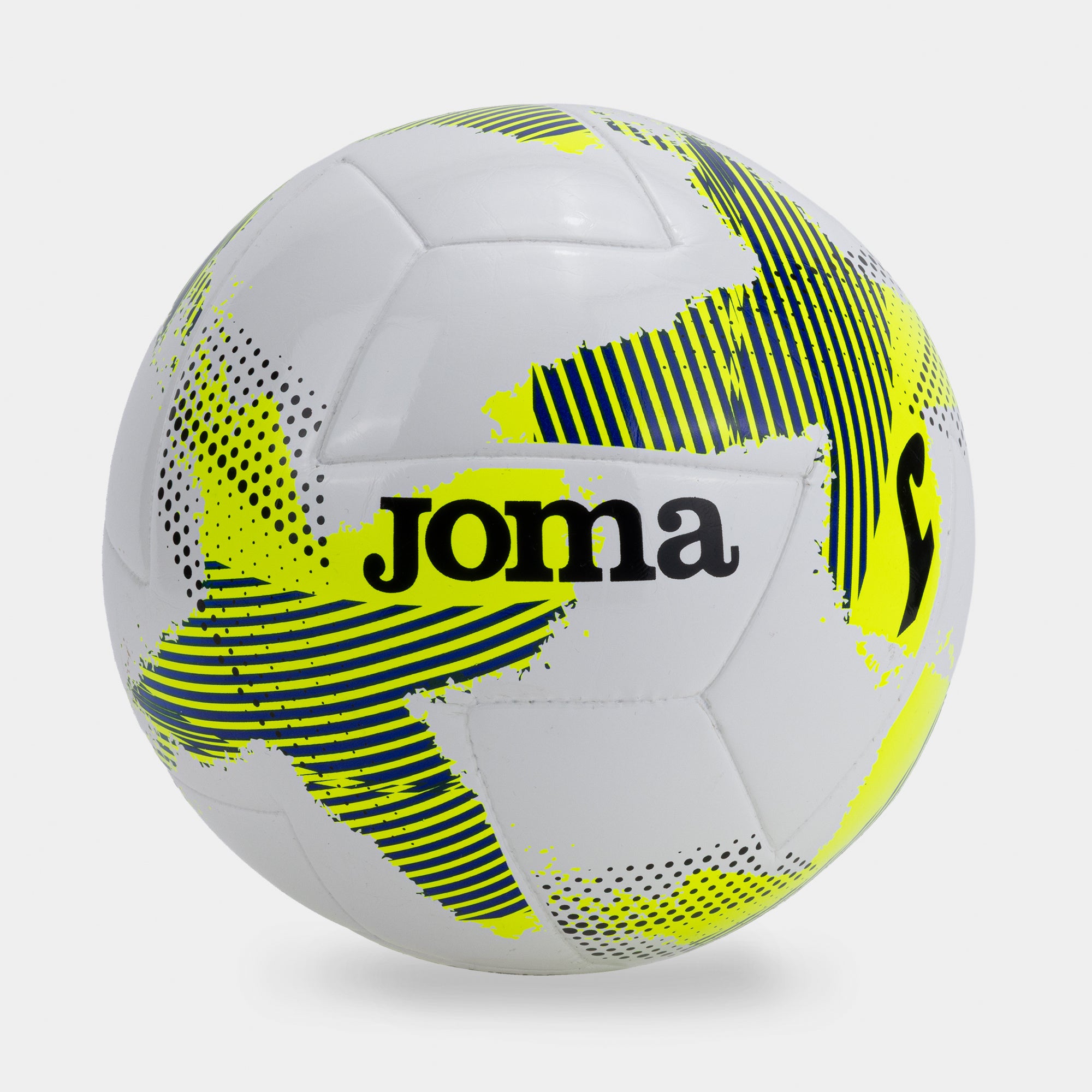 Joma Pentaforce Ball
