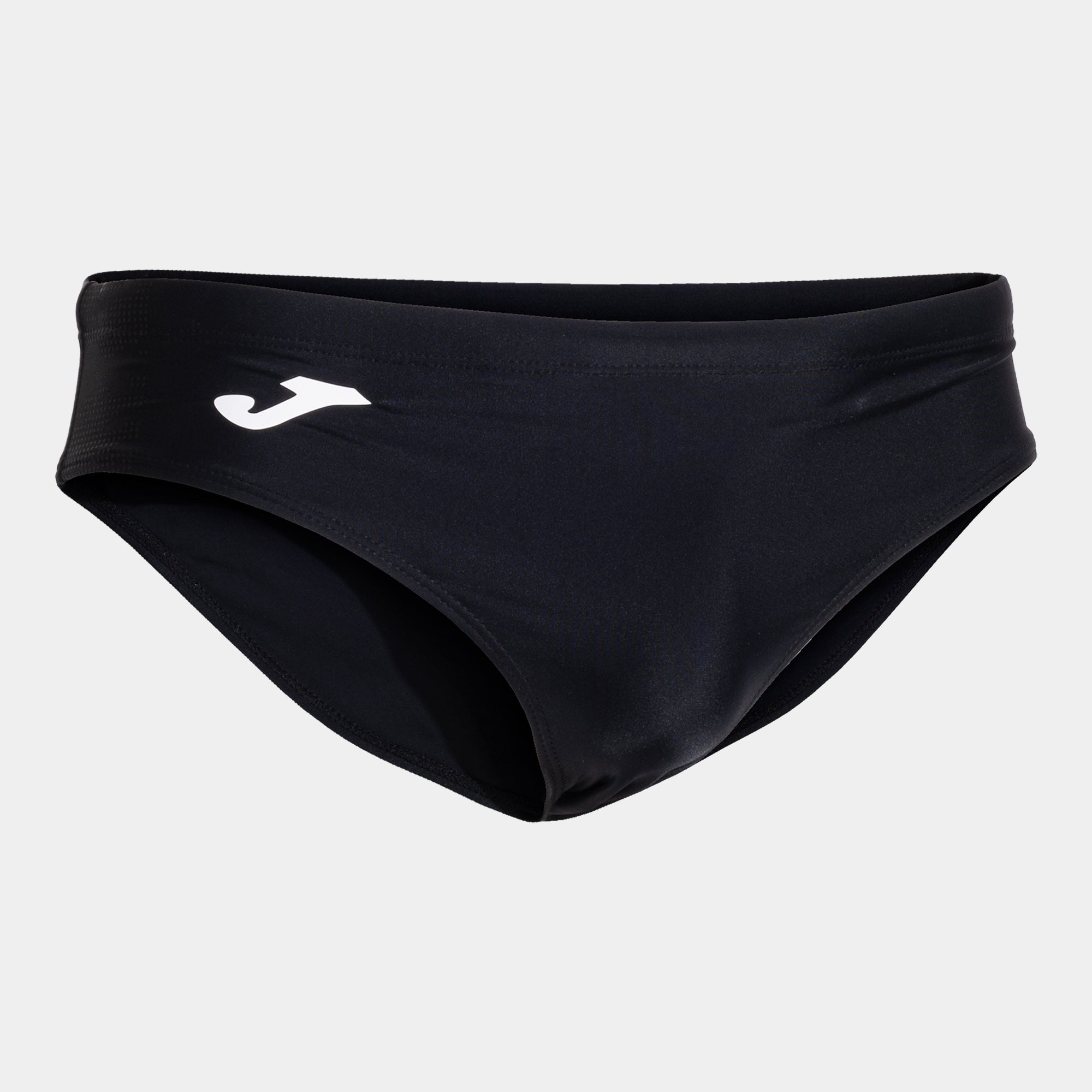 Joma Shark Swim Brief