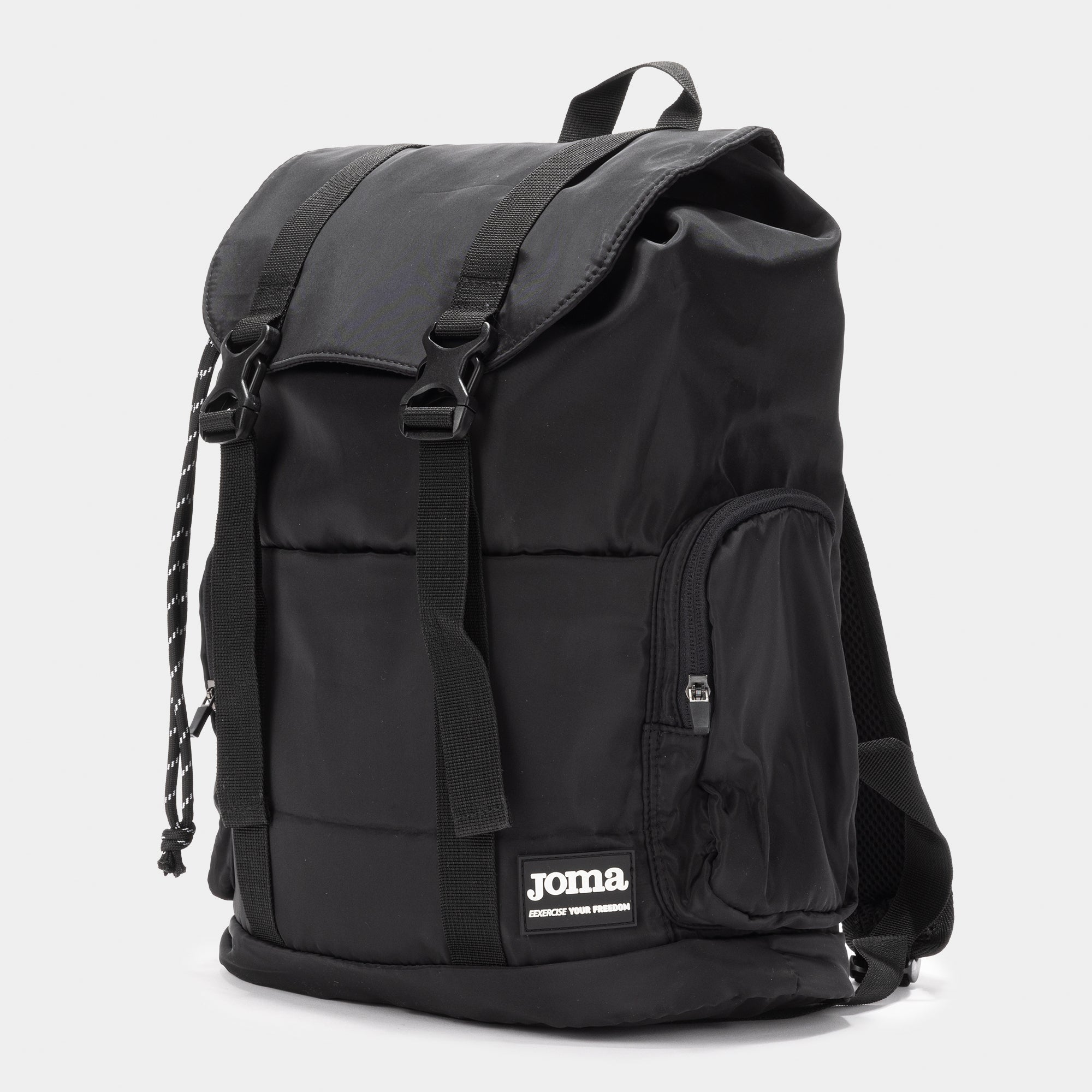 Joma Urban Street Backpack