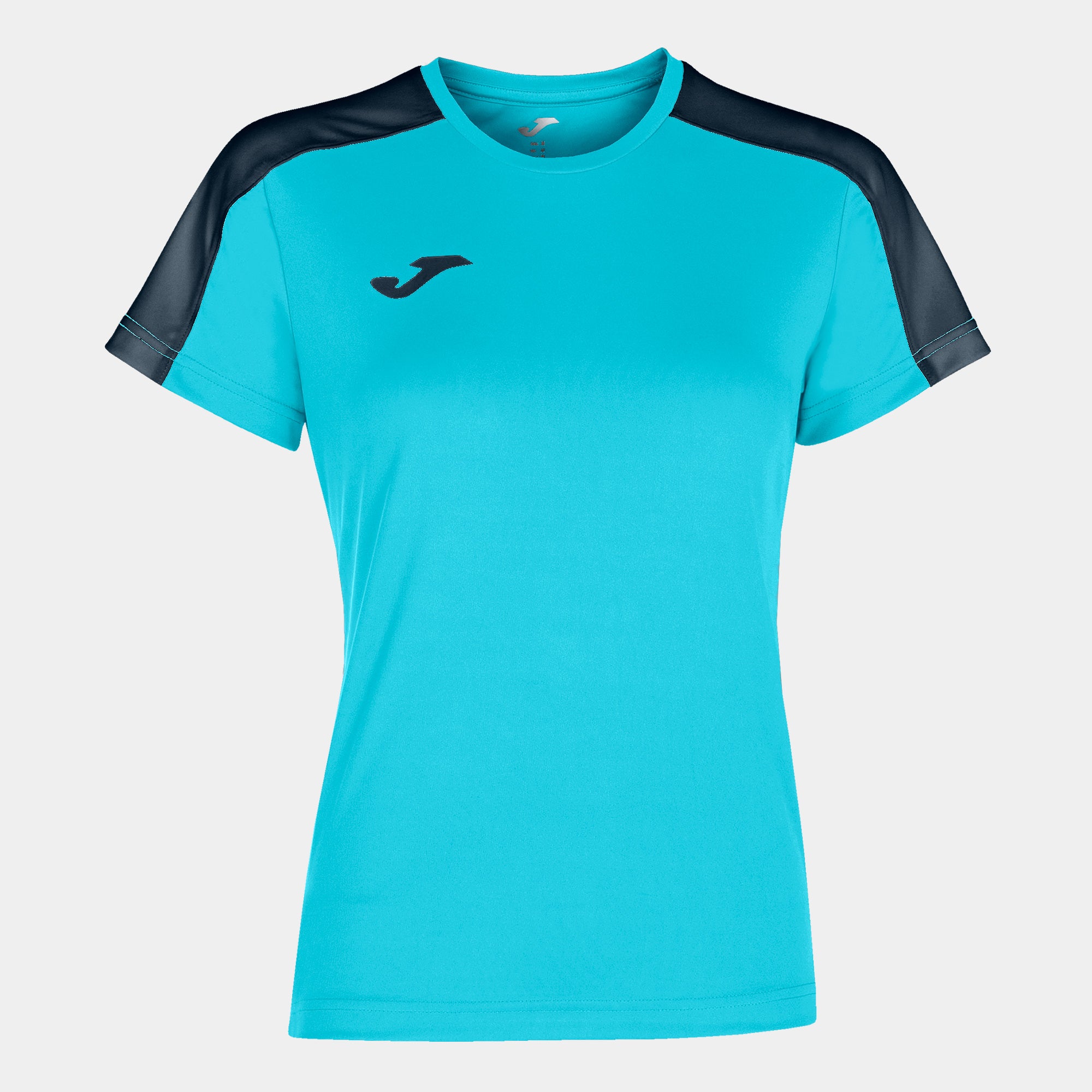 Joma Academy T-Shirt M/C