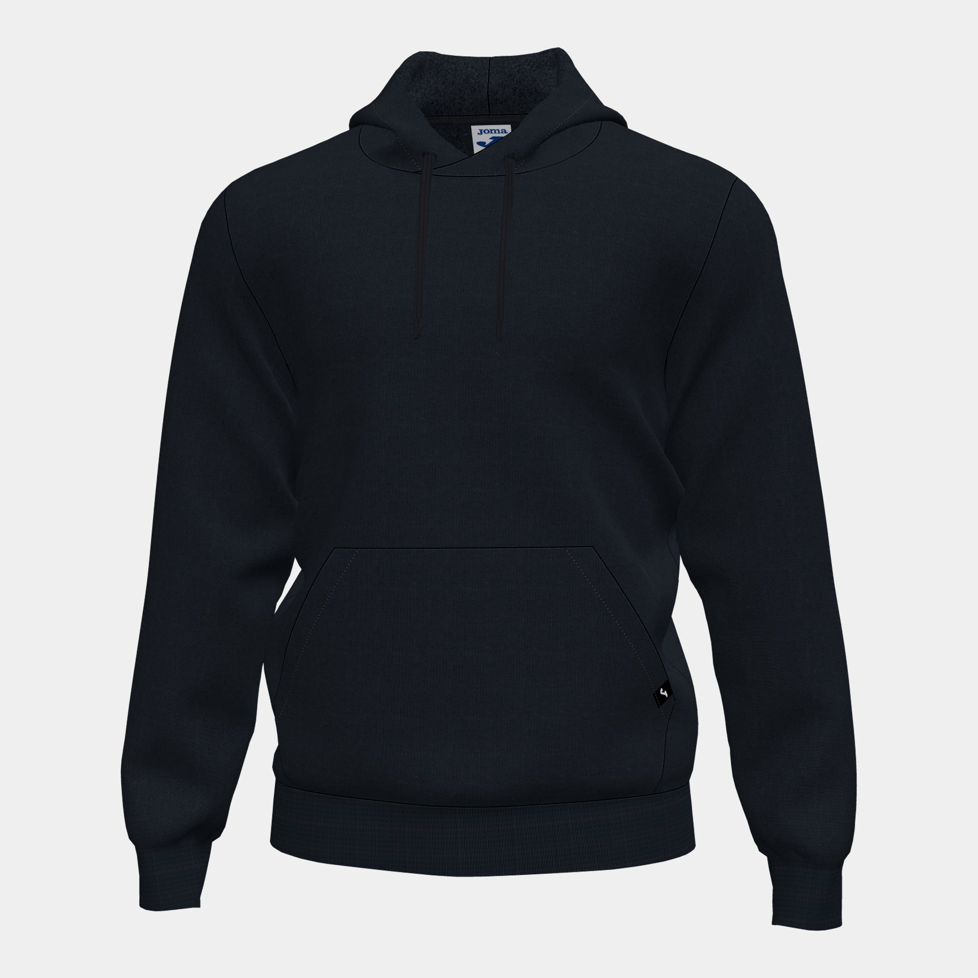 Joma Sweatshirt