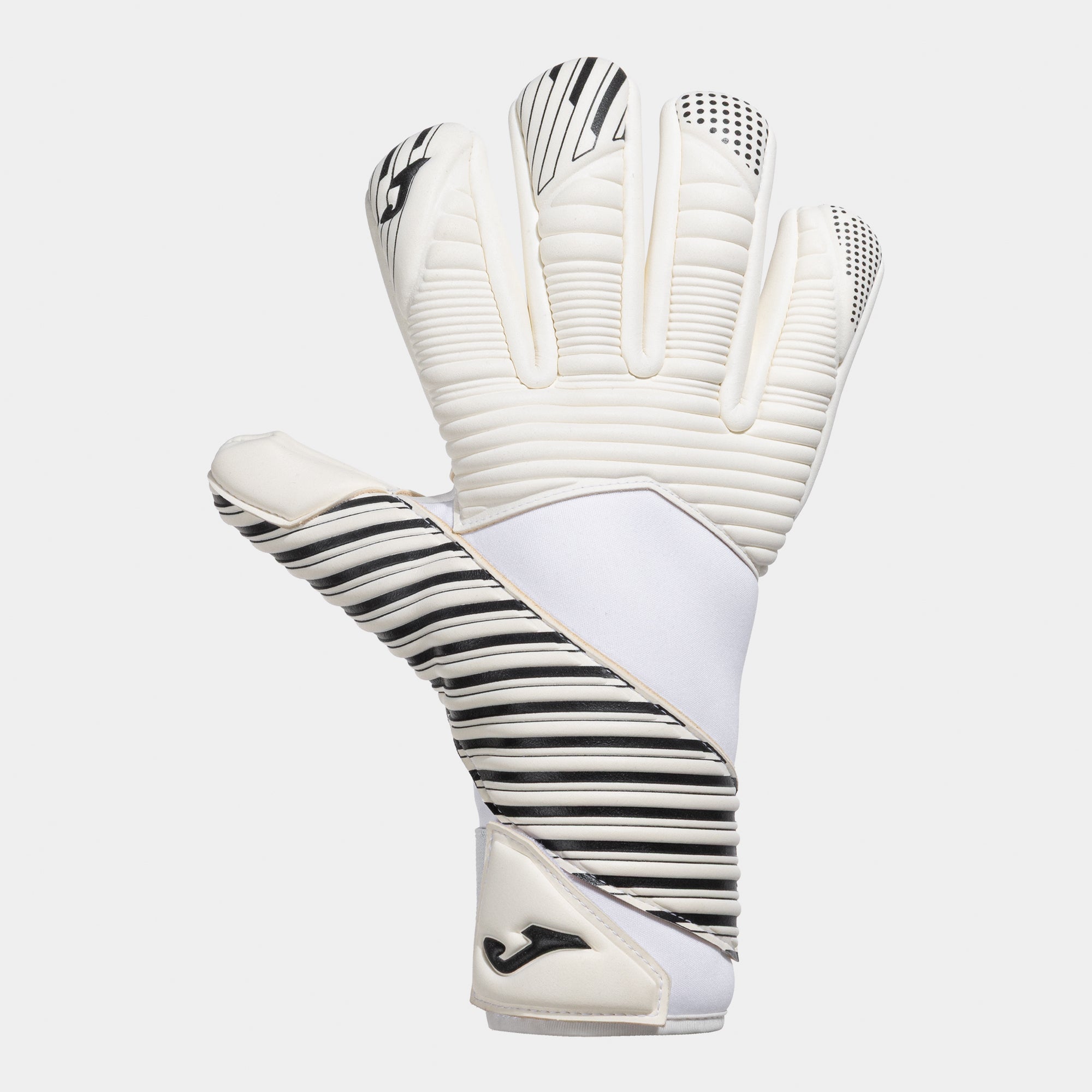 Joma Area Tech Goalkeeper Gloves
