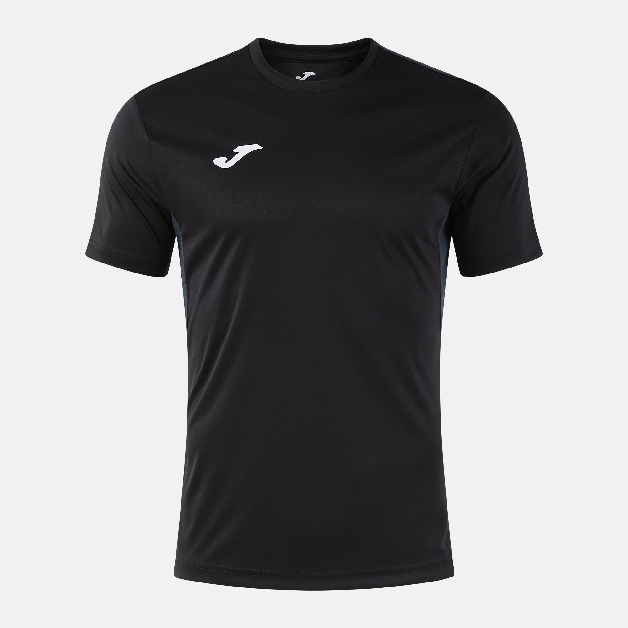 Joma Winner Short Sleeve T-Shirt